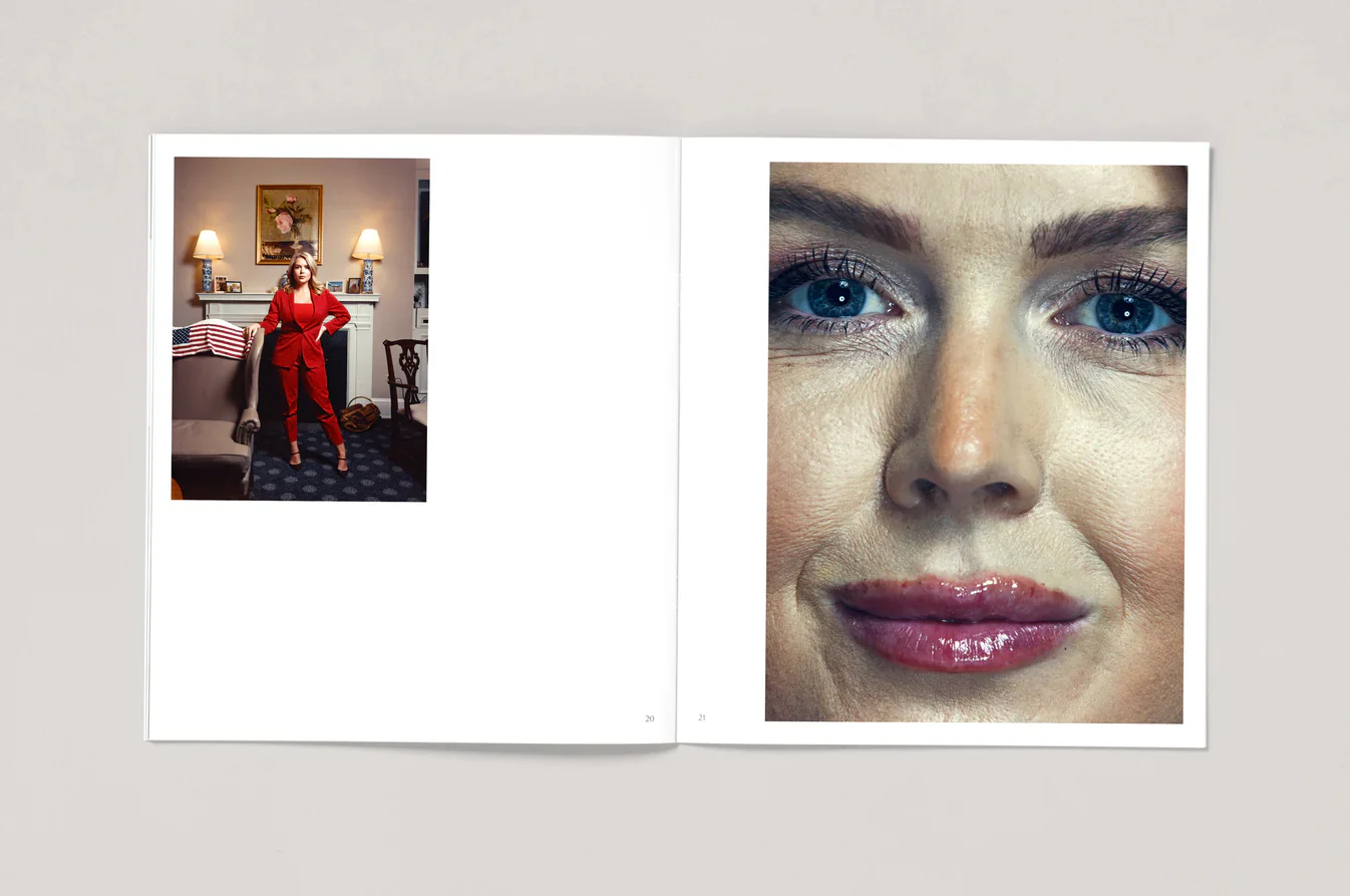 Christopher Anderson - Index - Image 5