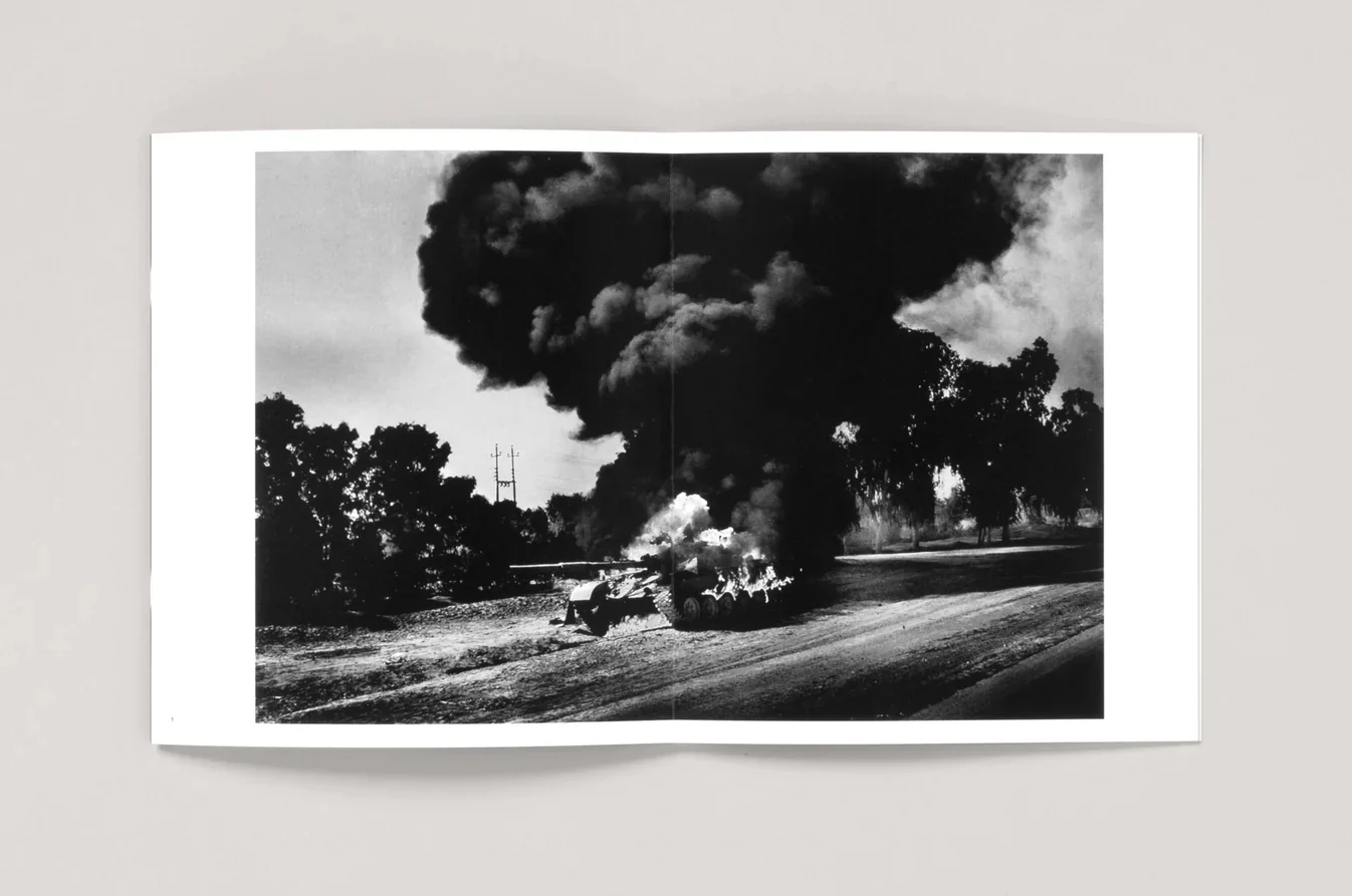 Christopher Anderson - Index - Image 6