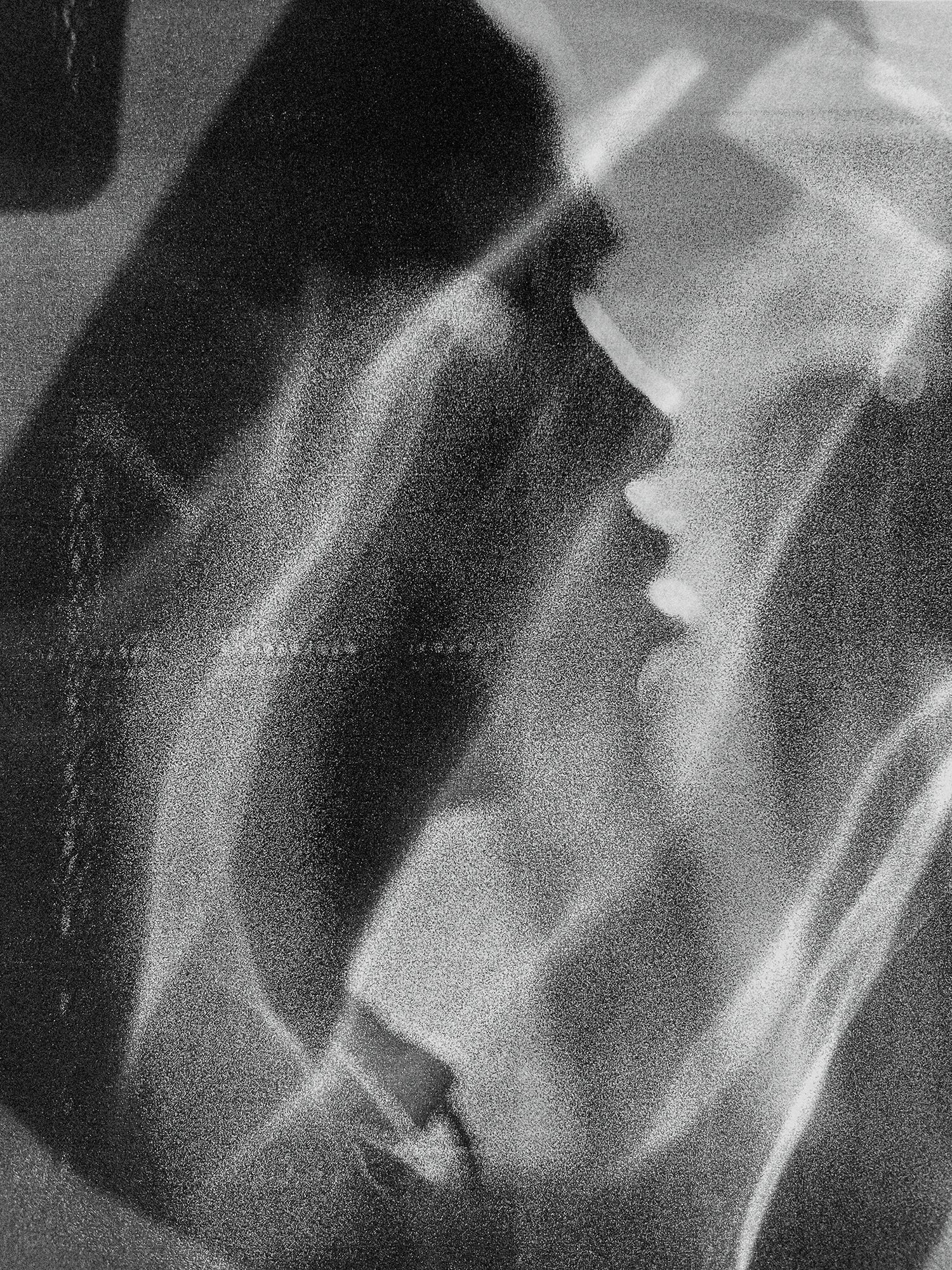 Christopher Anderson - Odyssey - Image 16
