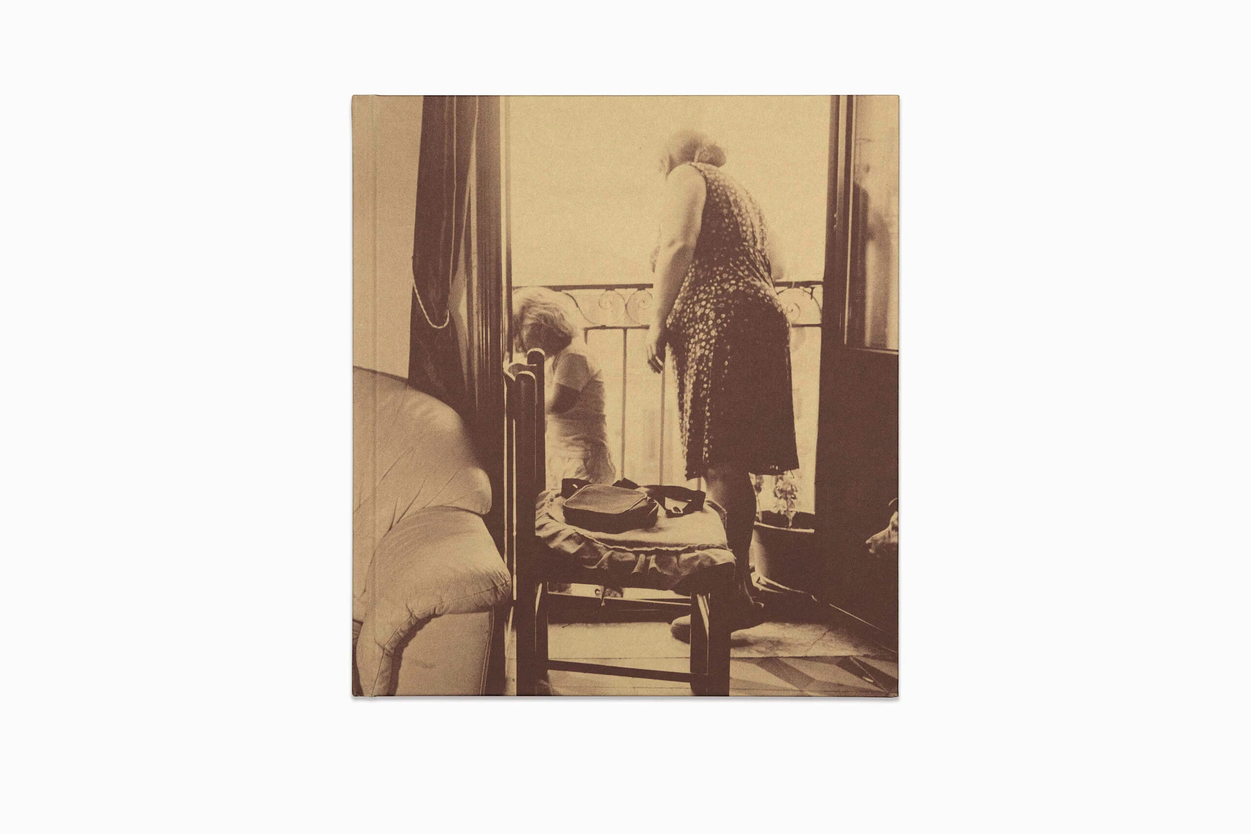 Ciro Battiloro - Silence is a gift - Image 2