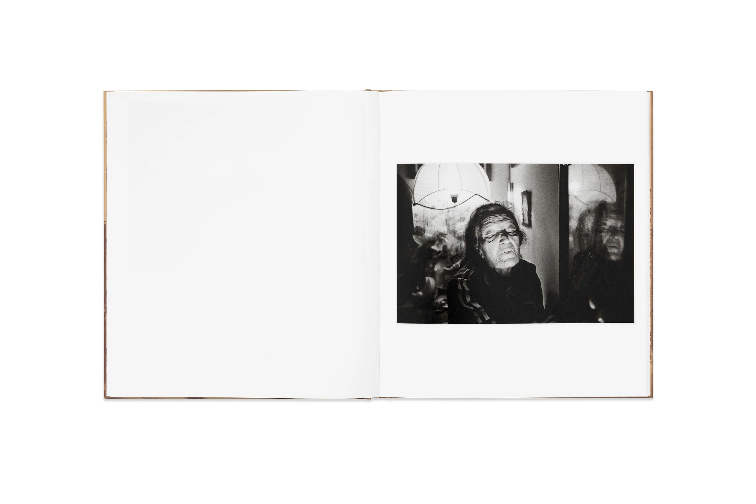 Ciro Battiloro - Silence is a gift - Image 7