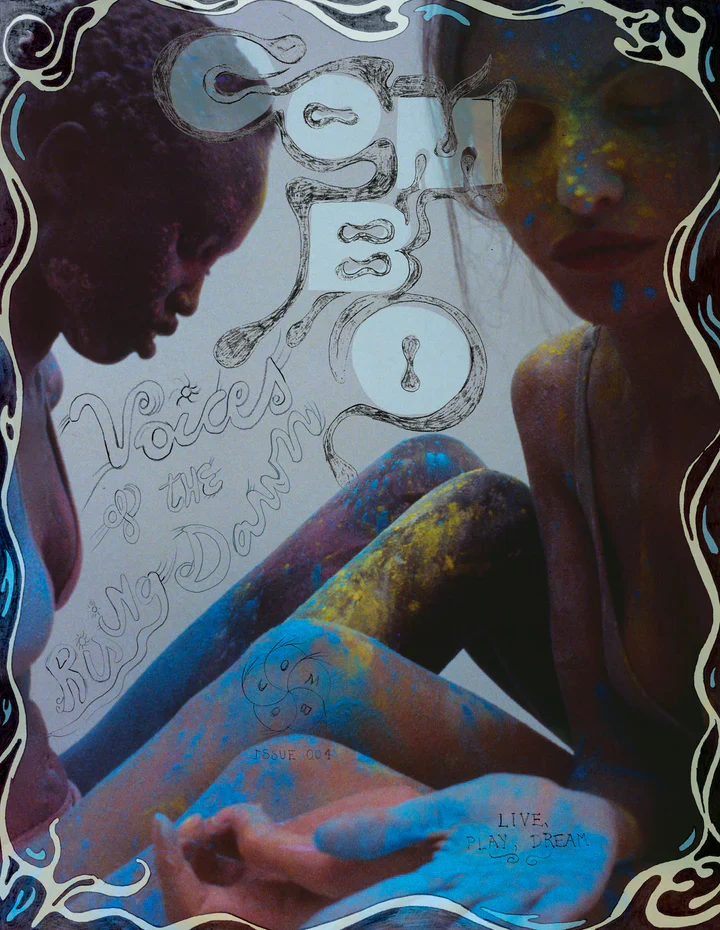 Combo - N°4 - Image 3