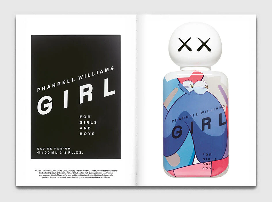 Comme des Garçons Parfums 1994–2025 - Image 10