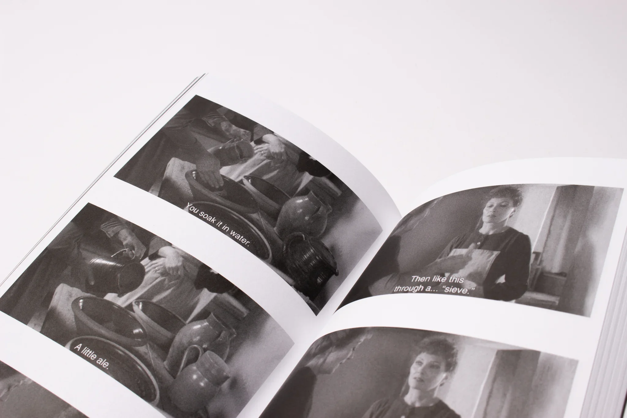 Cooking with Scorsese: The Collection - Image 7