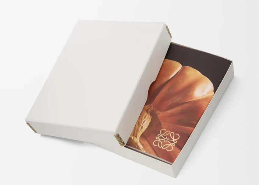 Crafted World - Jonathan Anderson’s LOEWE - Image 10