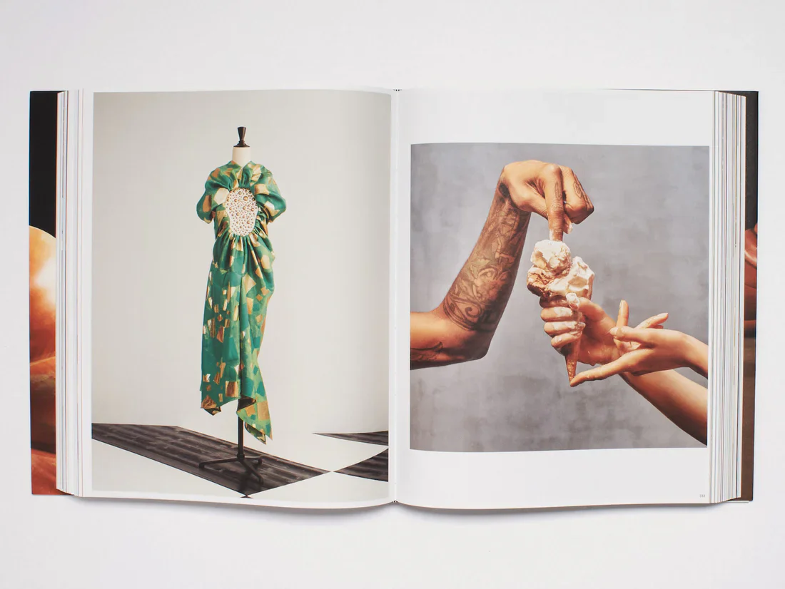 Crafted World - Jonathan Anderson’s LOEWE - Image 4