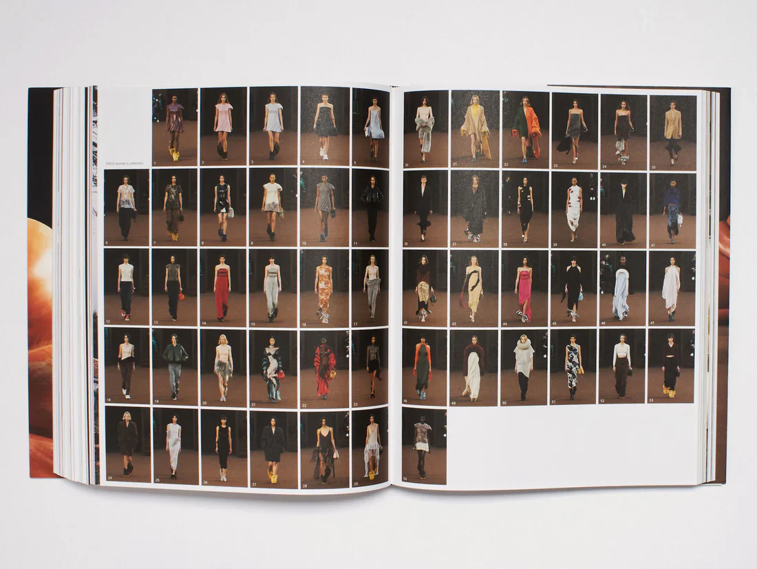 Crafted World - Jonathan Anderson’s LOEWE - Image 7