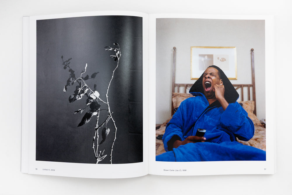 Dana Lixenberg - American Images - Image 16