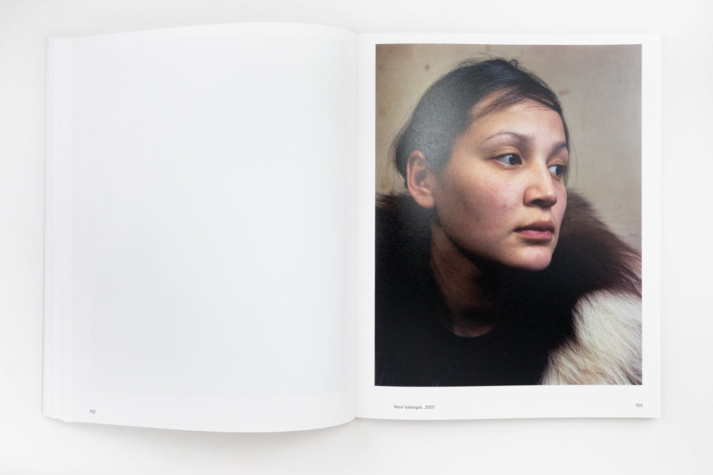 Dana Lixenberg - American Images - Image 22