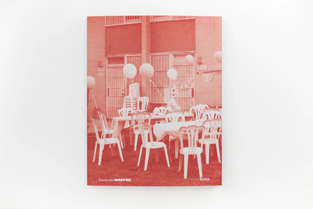 Dana Lixenberg - American Images - Image 3