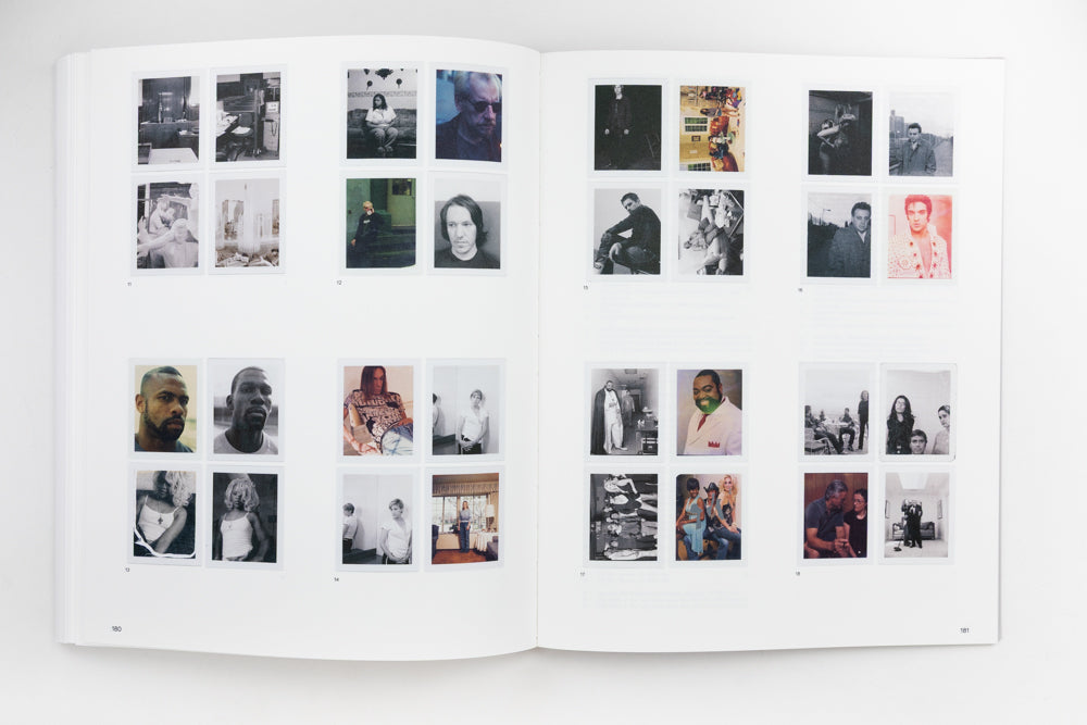 Dana Lixenberg - American Images - Image 30