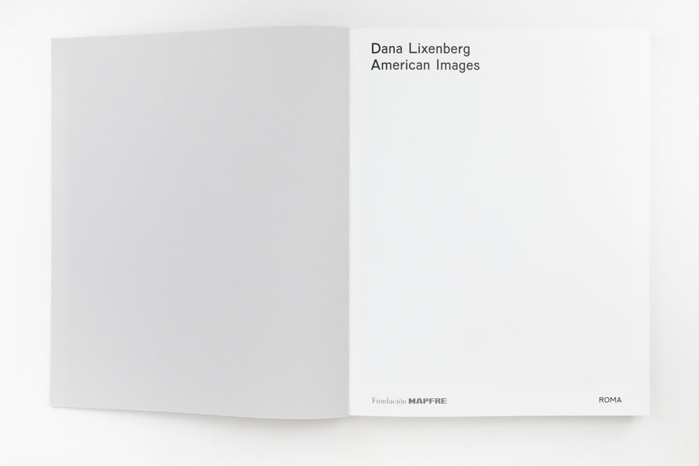 Dana Lixenberg - American Images - Image 4