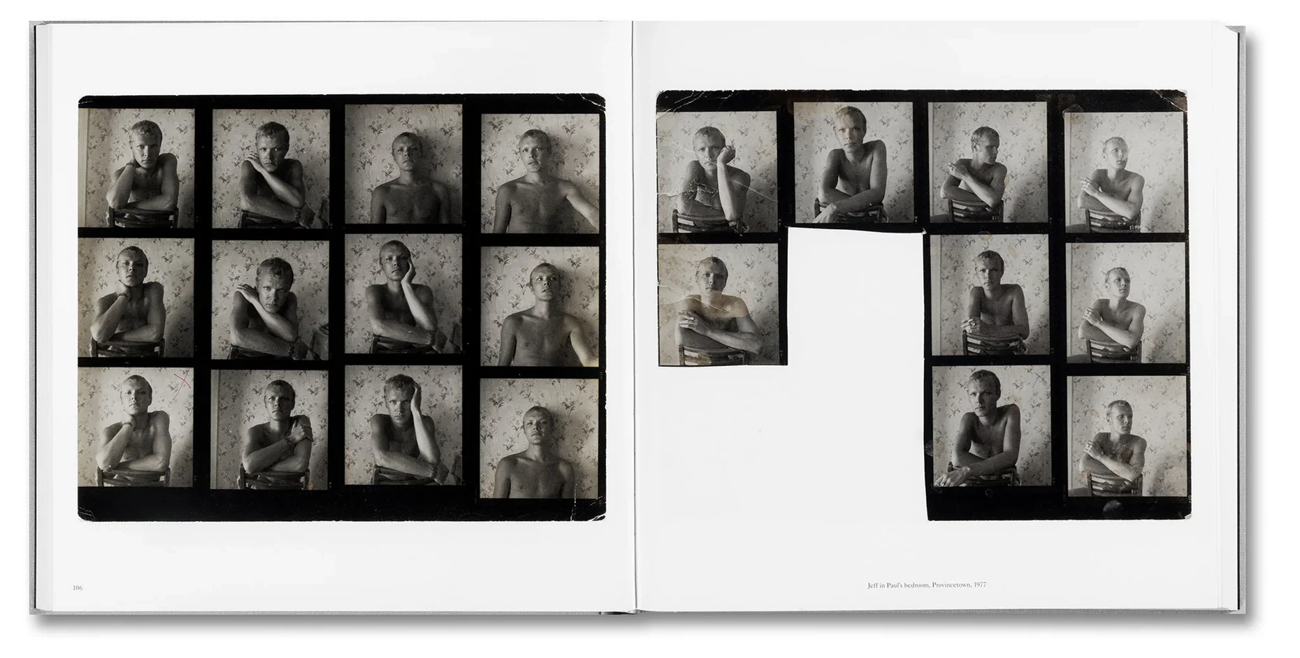 David Armstrong - Contacts - Image 10