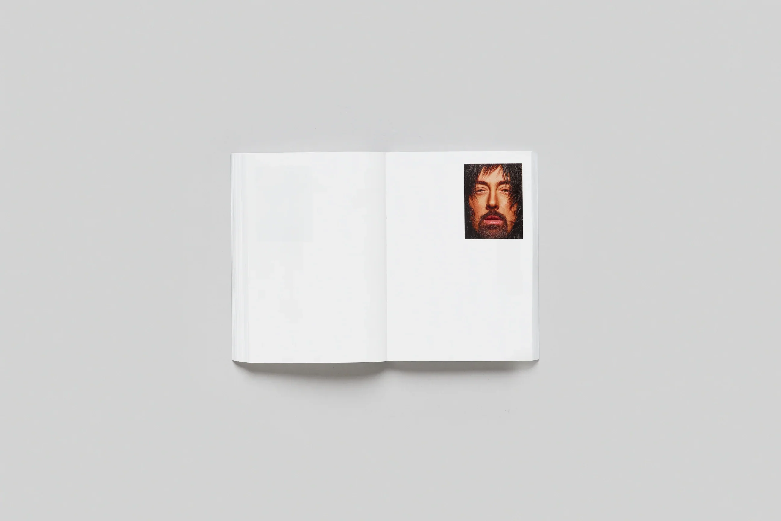 David Horvitz - Other People - Image 14