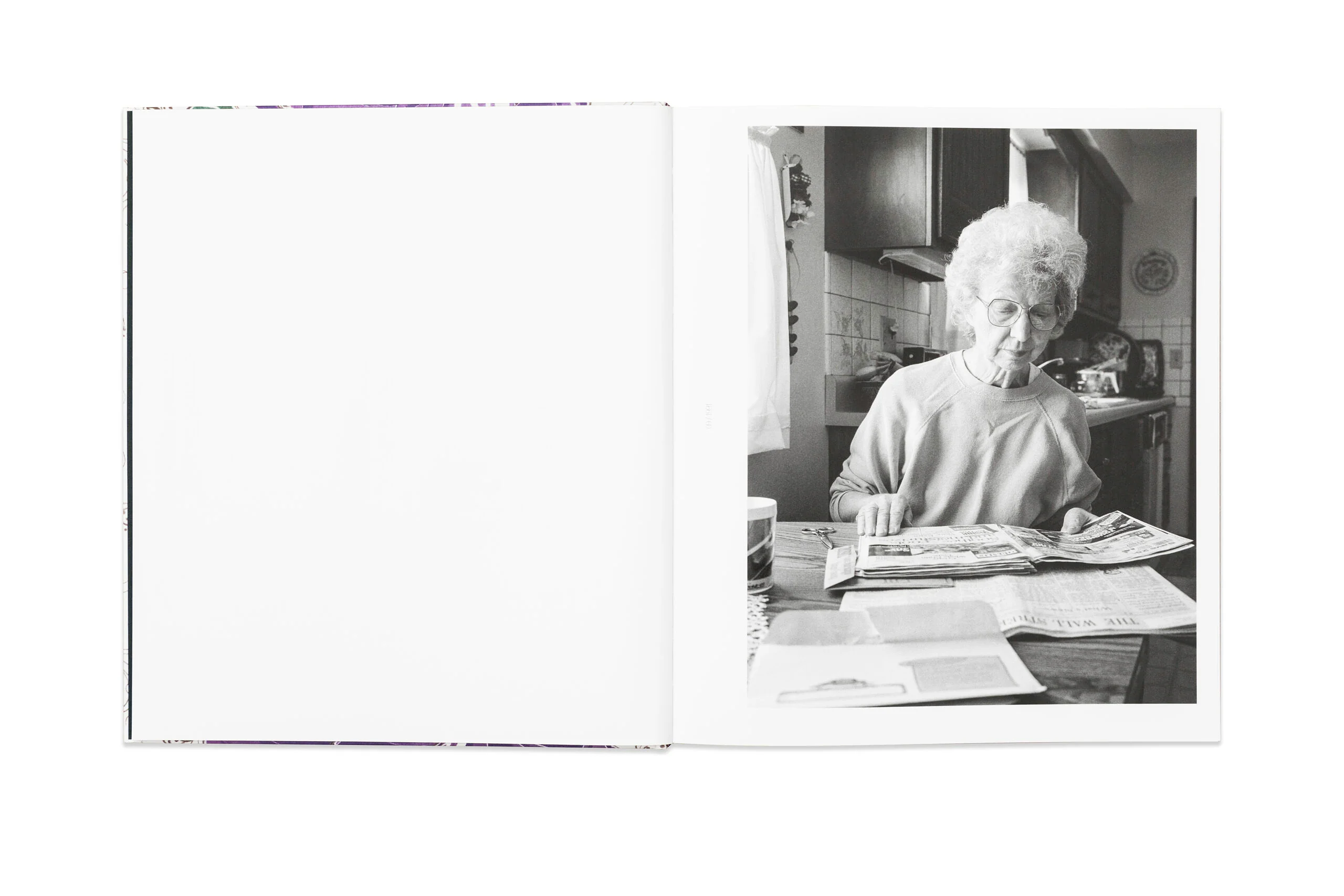 Deanna Dikeman - Relative Moments - Image 12