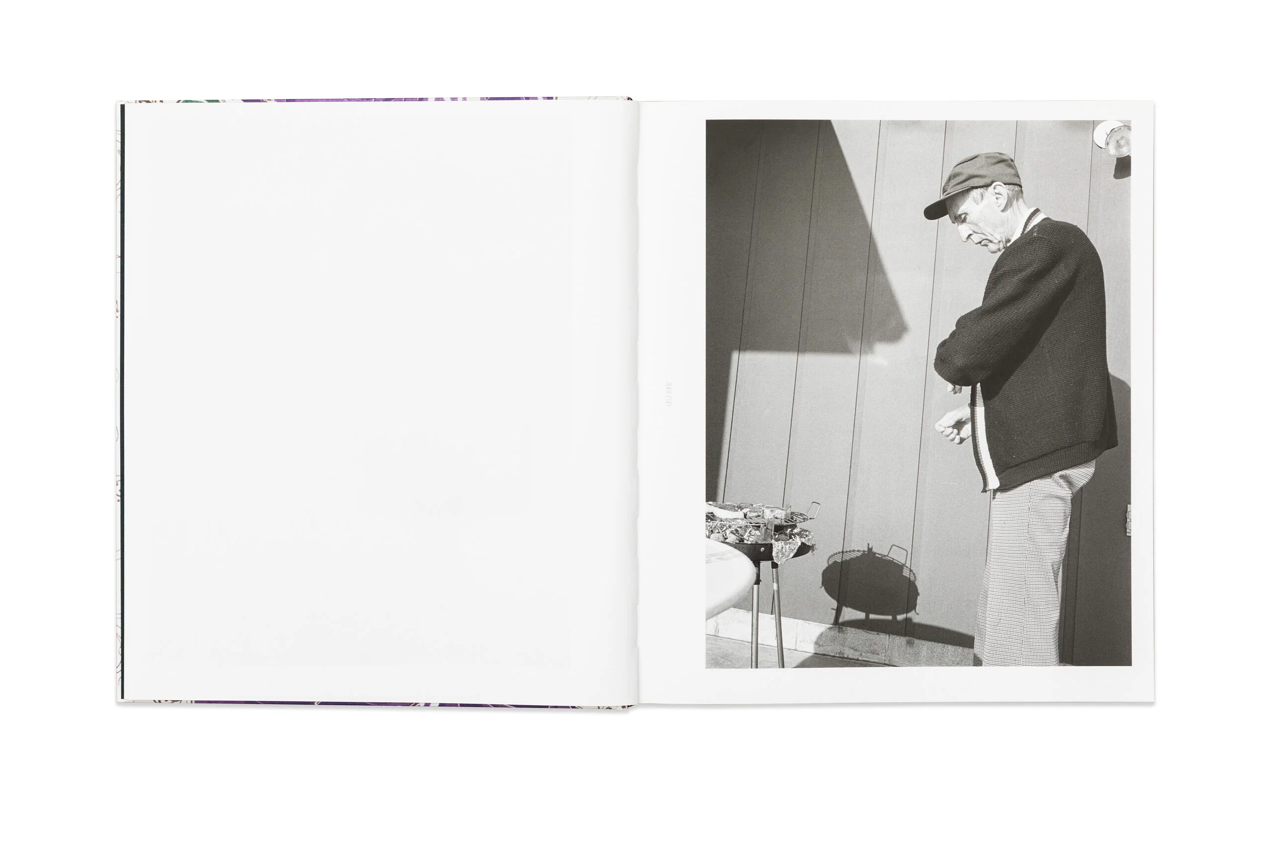 Deanna Dikeman - Relative Moments - Image 13