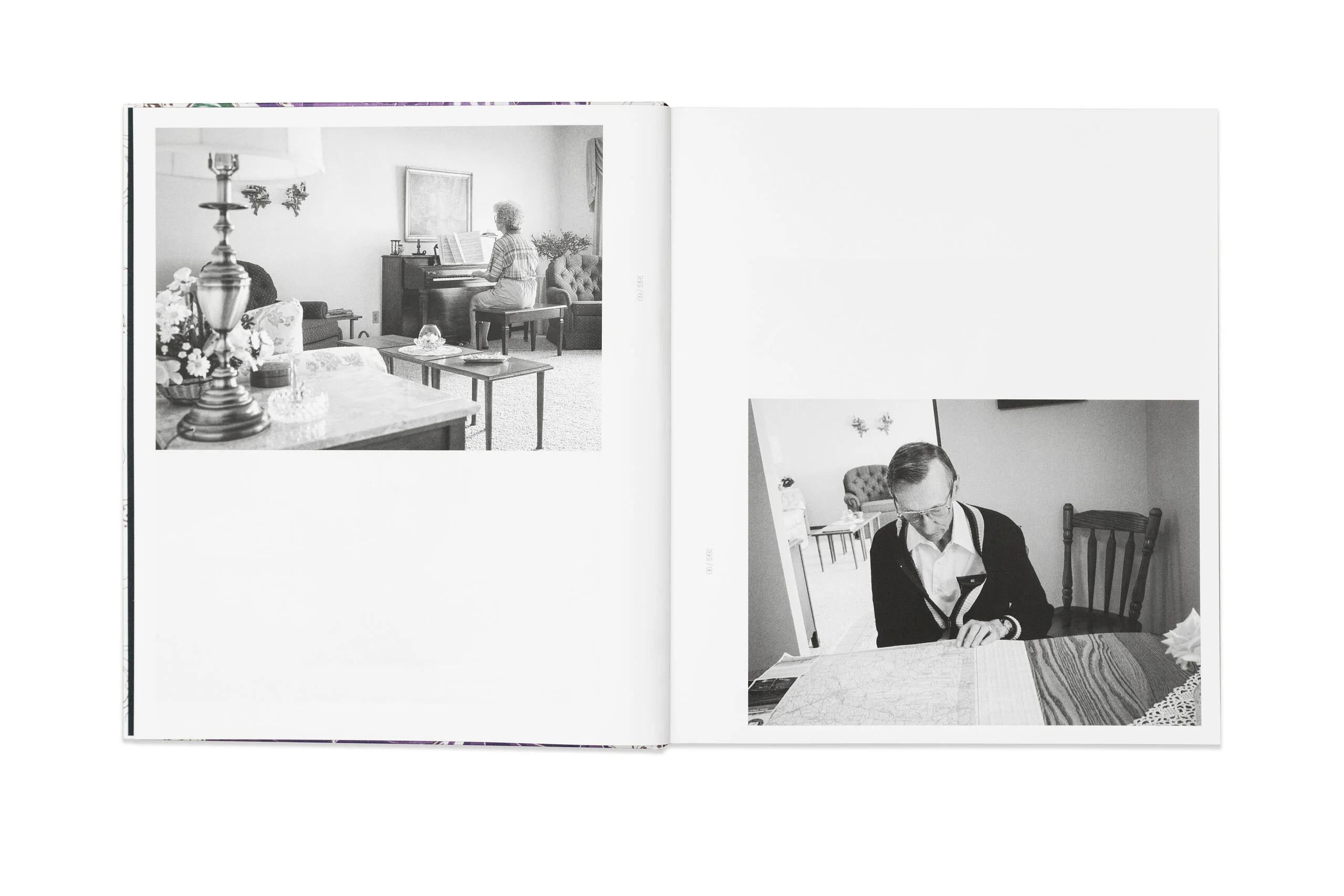 Deanna Dikeman - Relative Moments - Image 3