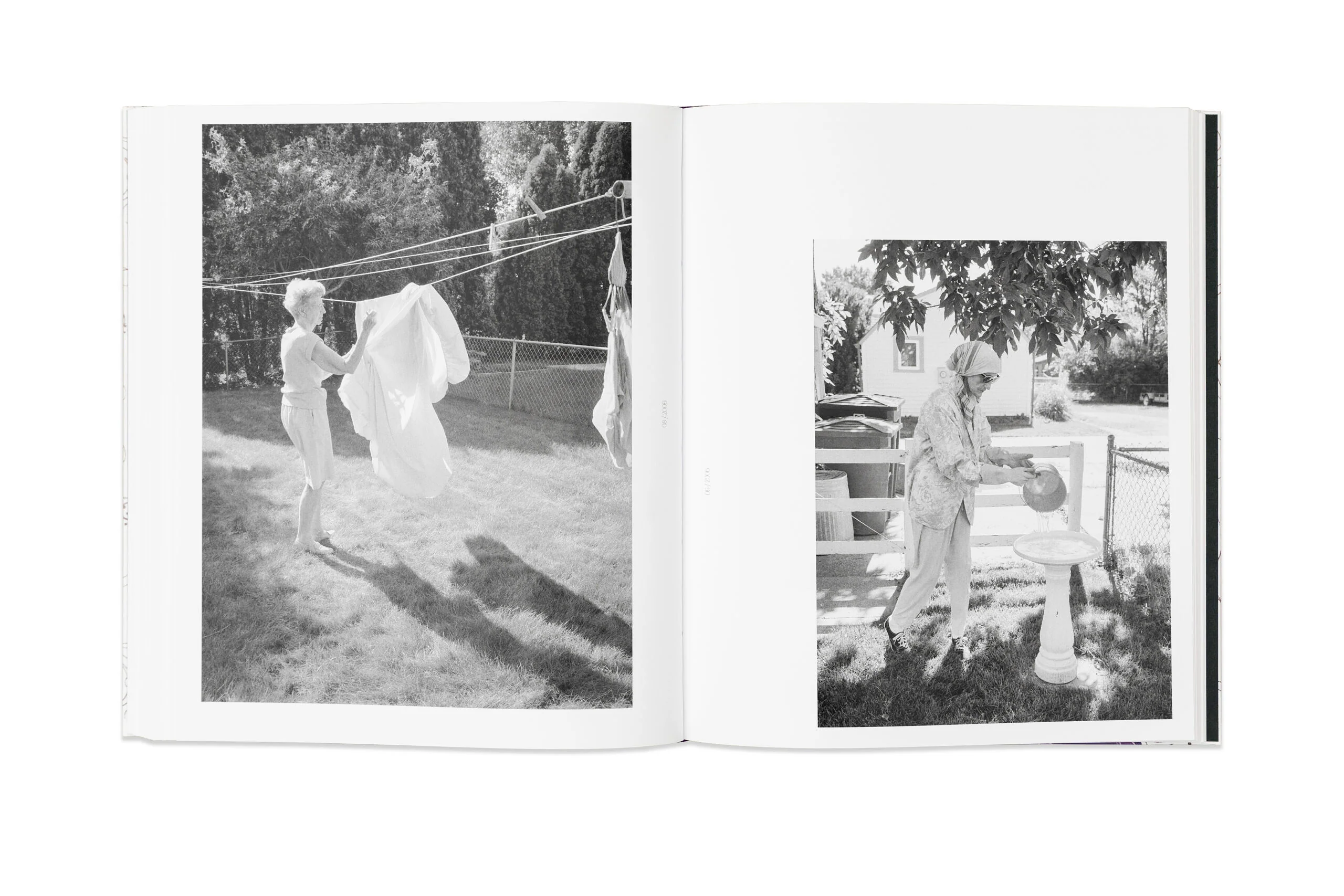 Deanna Dikeman - Relative Moments - Image 9