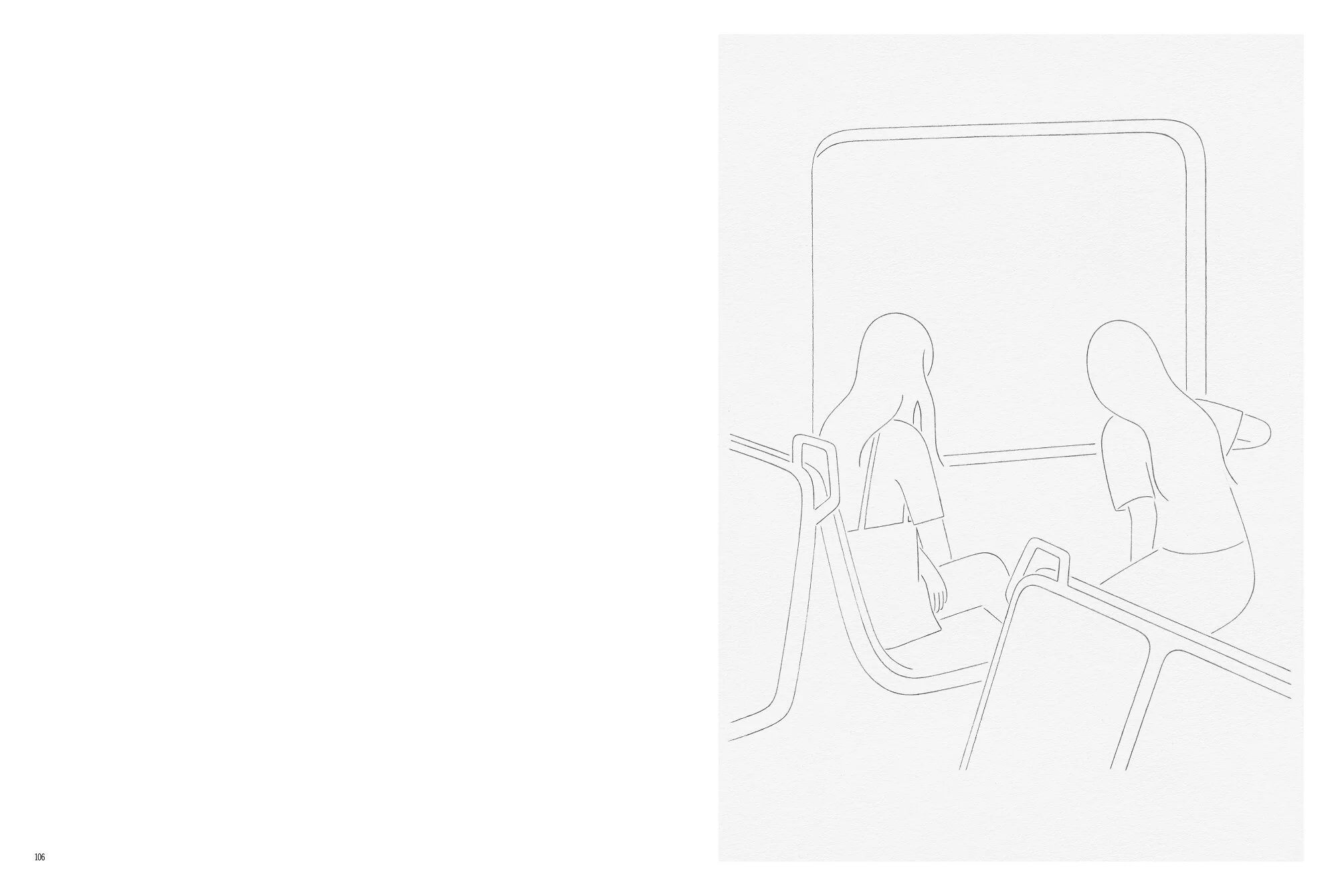 Emi Ueoka - Intersections - Image 17