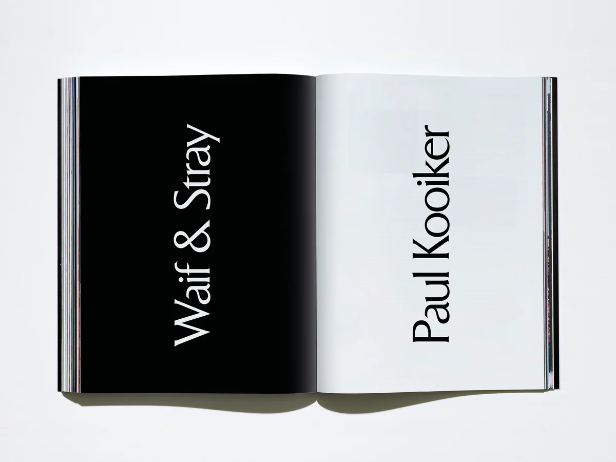 EPOCH - Issue 4 "POMPEII" - Image 12
