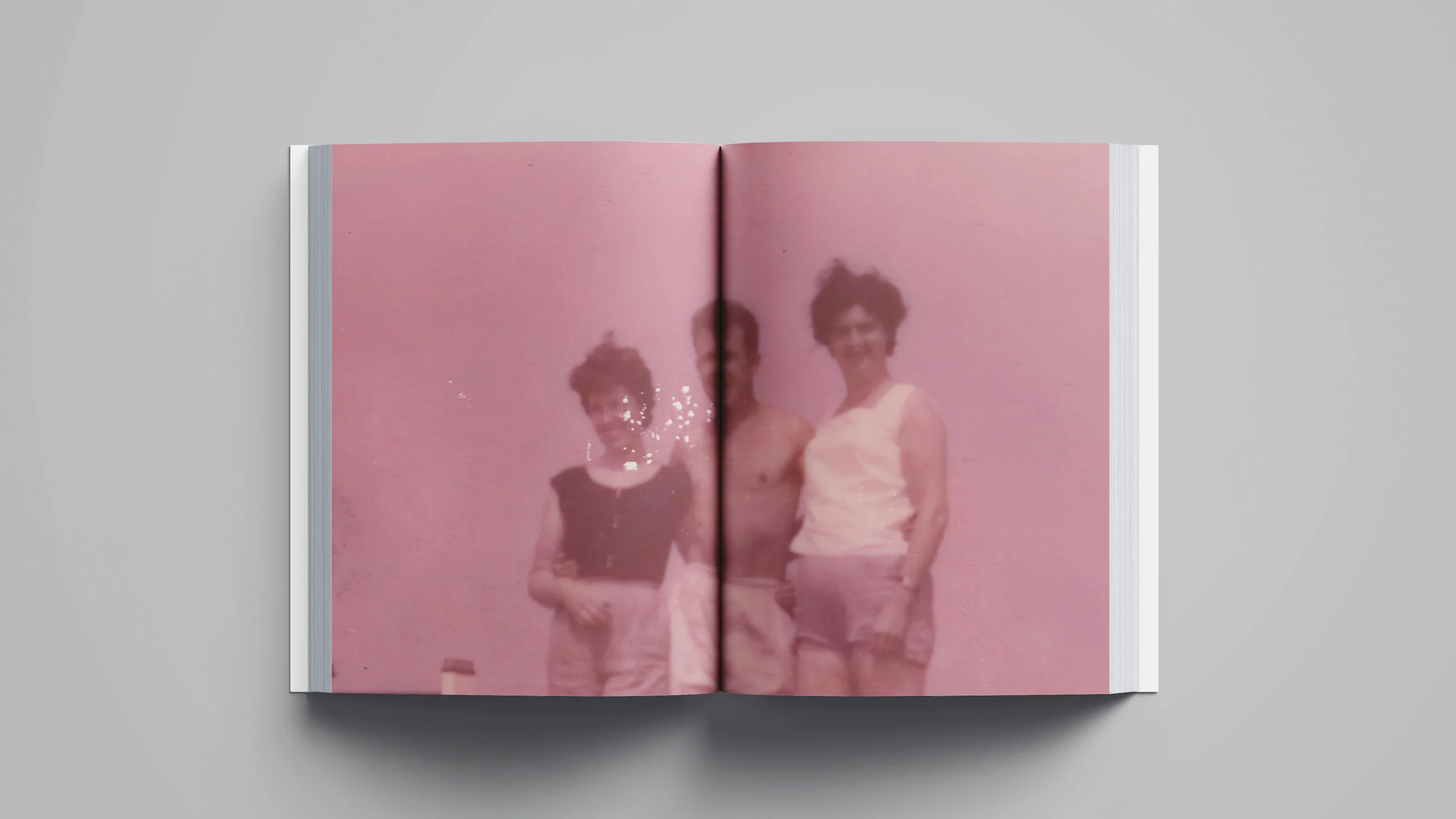 Erik Kessels & Karel De Mulder - MAN - Image 10