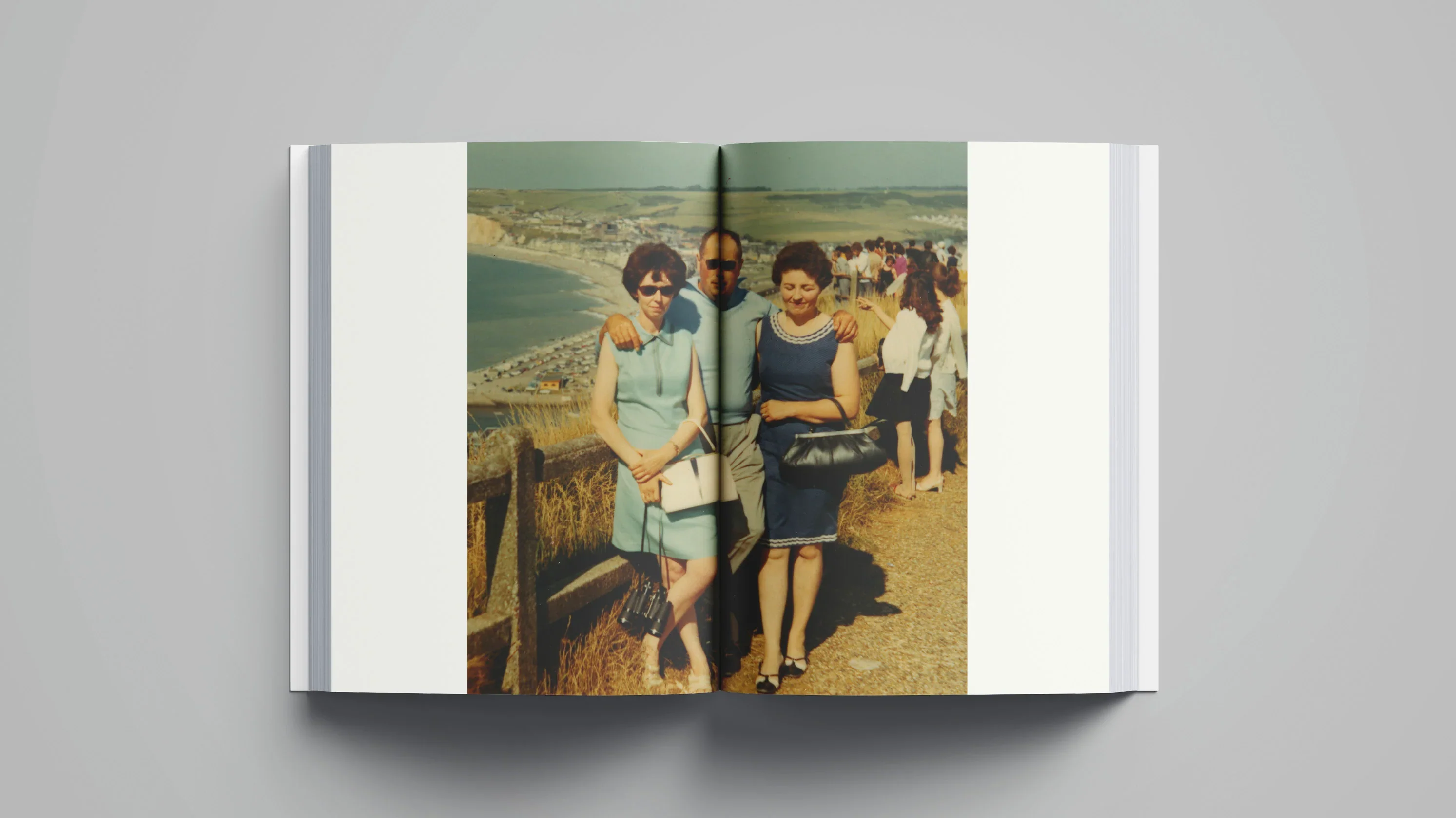 Erik Kessels & Karel De Mulder - MAN - Image 13