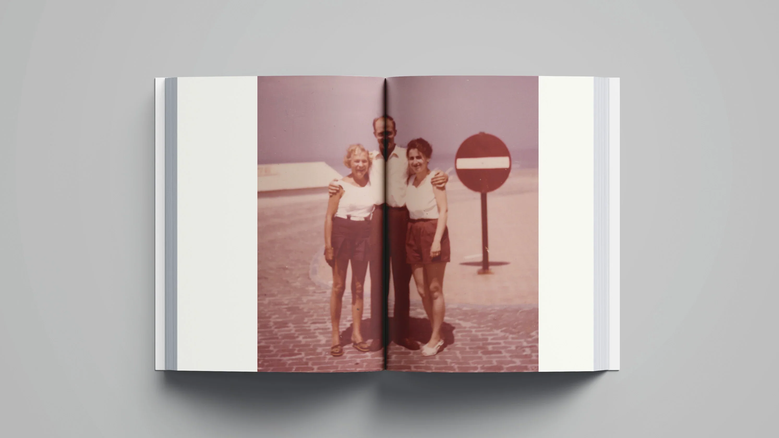 Erik Kessels & Karel De Mulder - MAN - Image 21