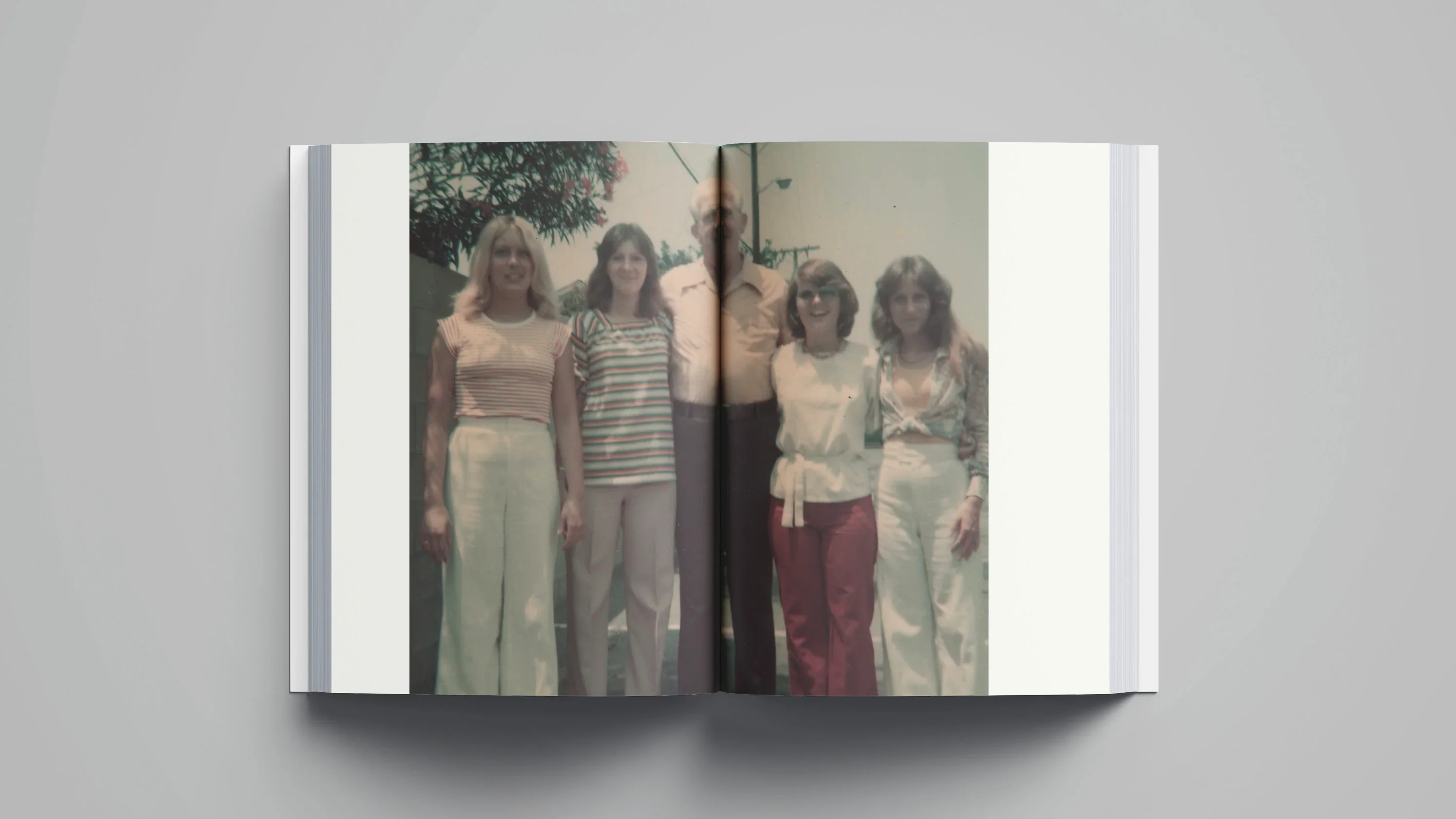 Erik Kessels & Karel De Mulder - MAN - Image 30