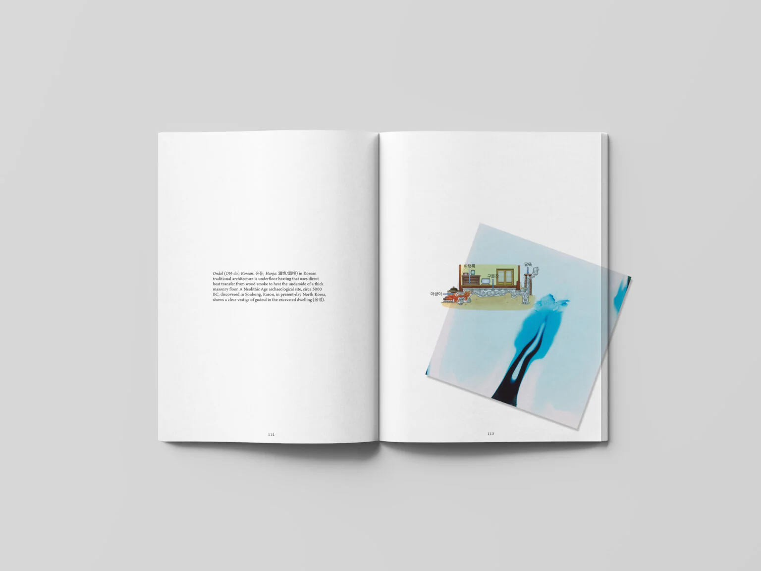 FAR-NEAR - Vol.6 "Heat" - Image 8