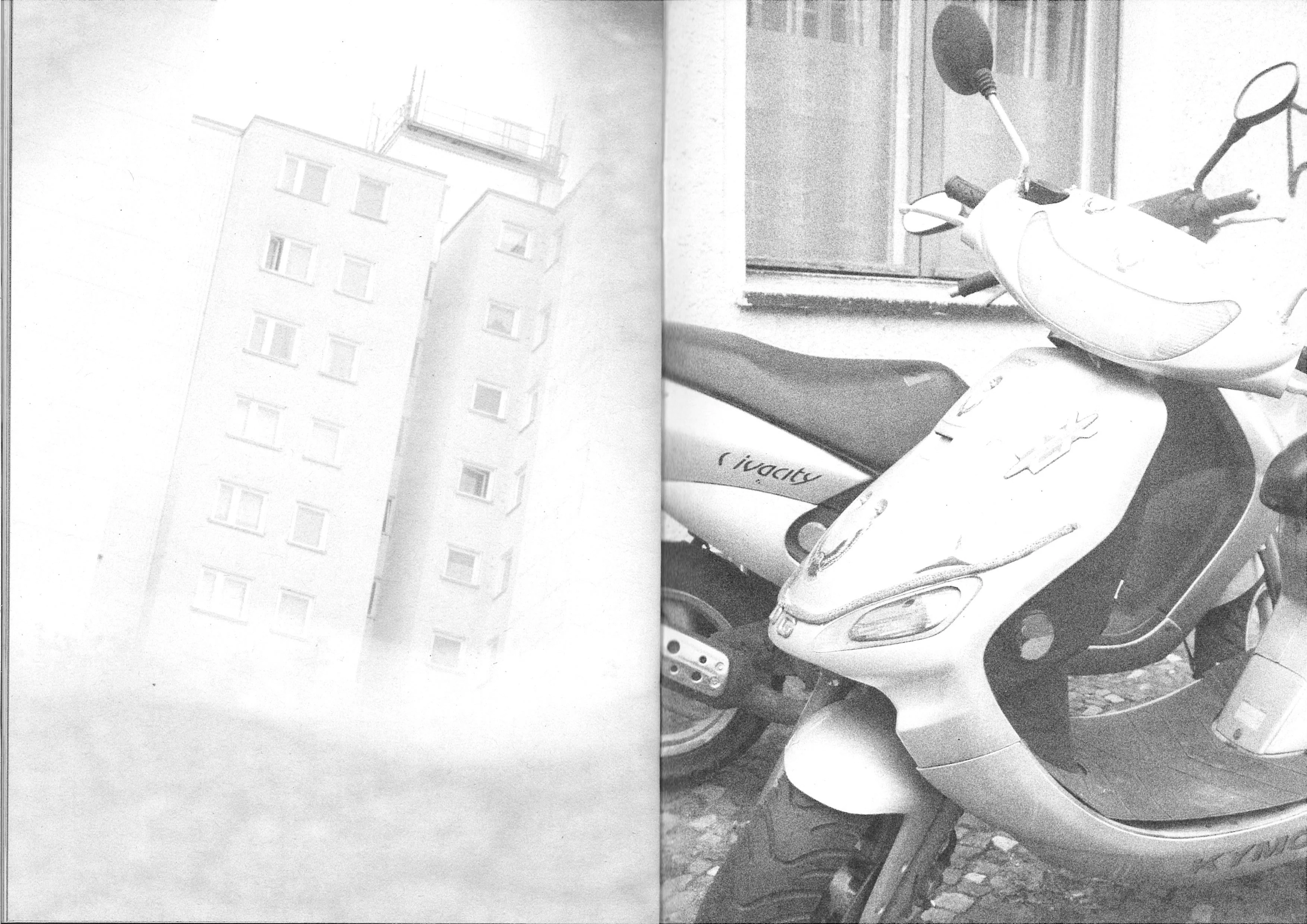 Fond Perdu - Vol. III - Solène Şahmaran Gün - Image 8