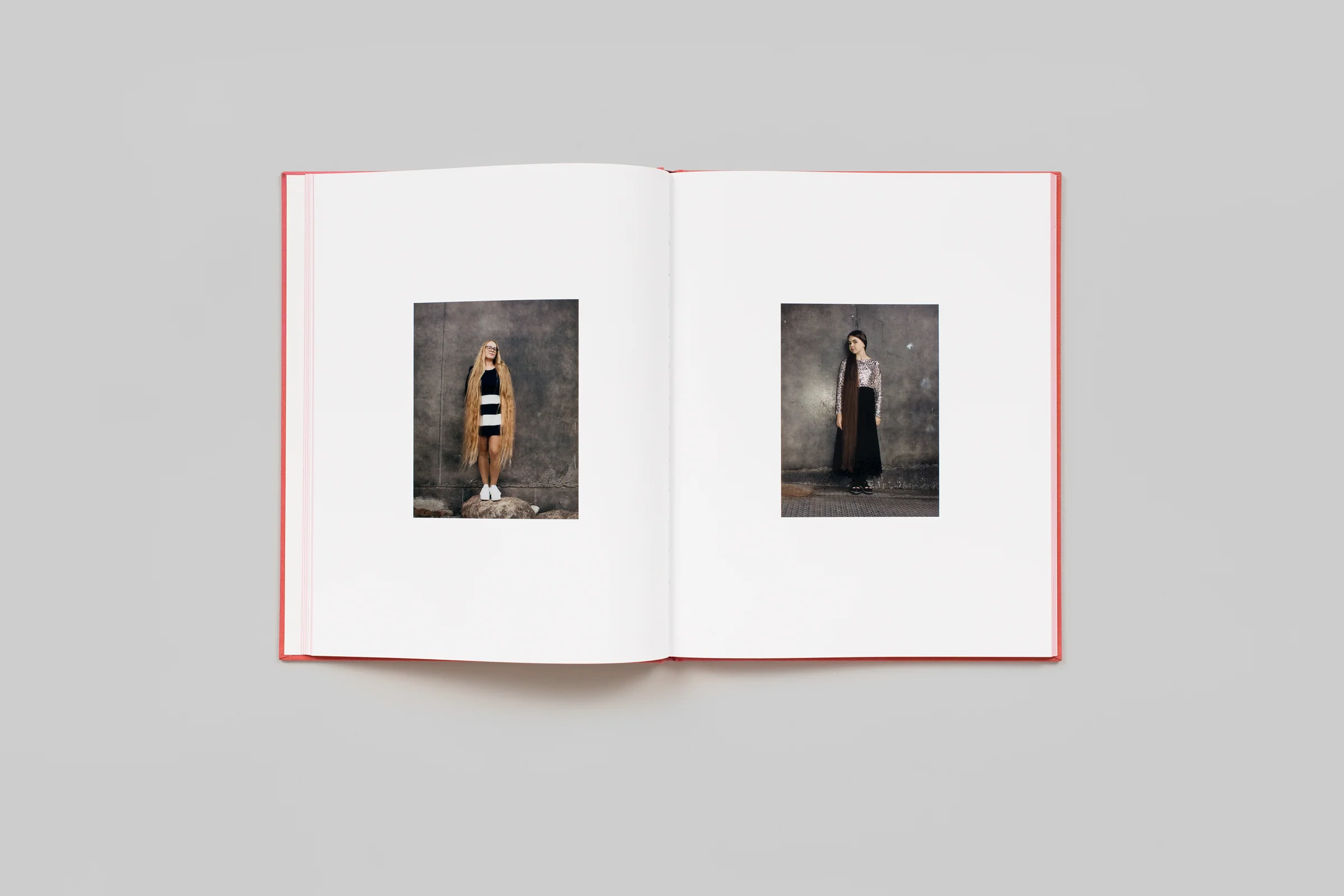 Francesca Allen - Konkursas - Image 7