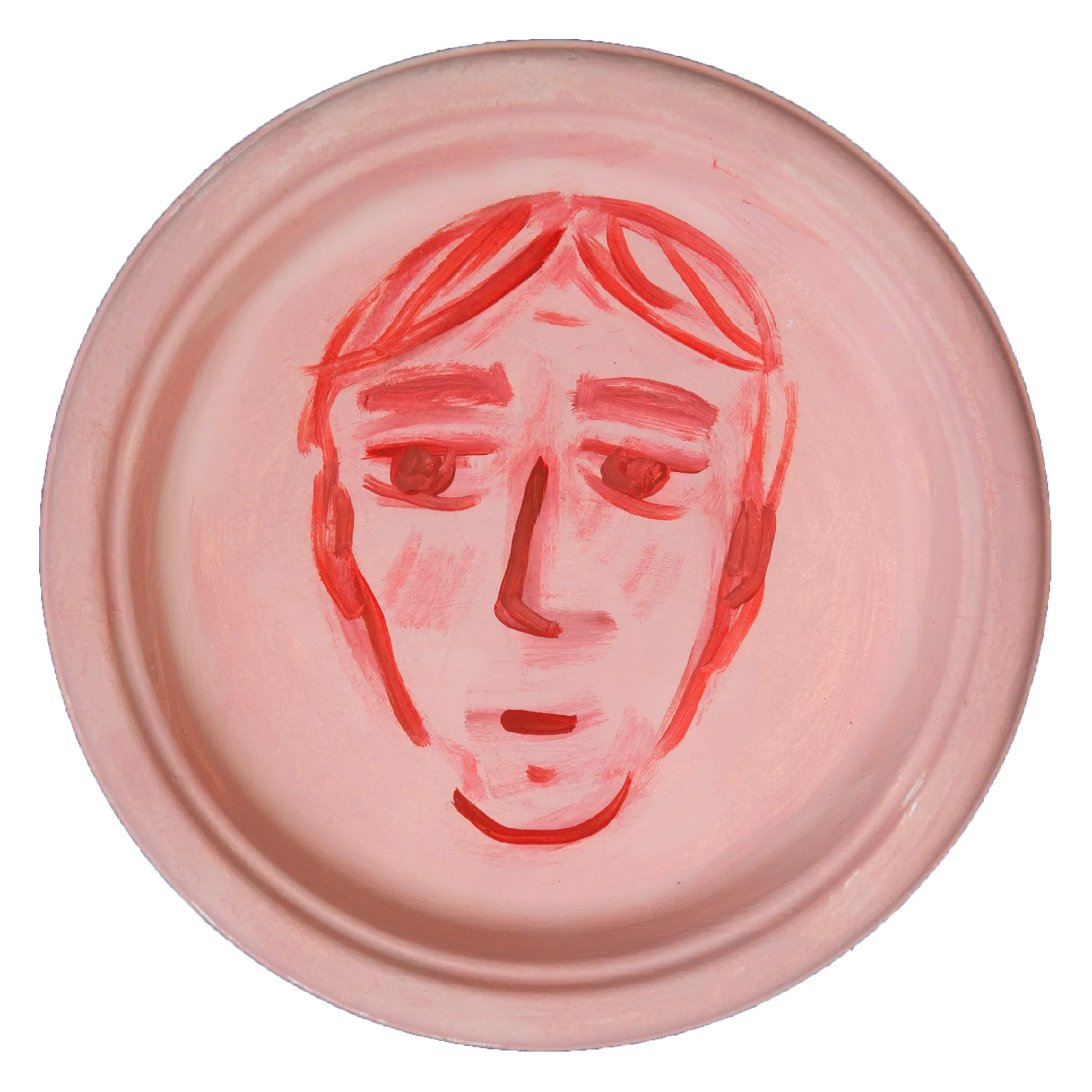 Francesco Patriarca - Clay Ghost - Image 12