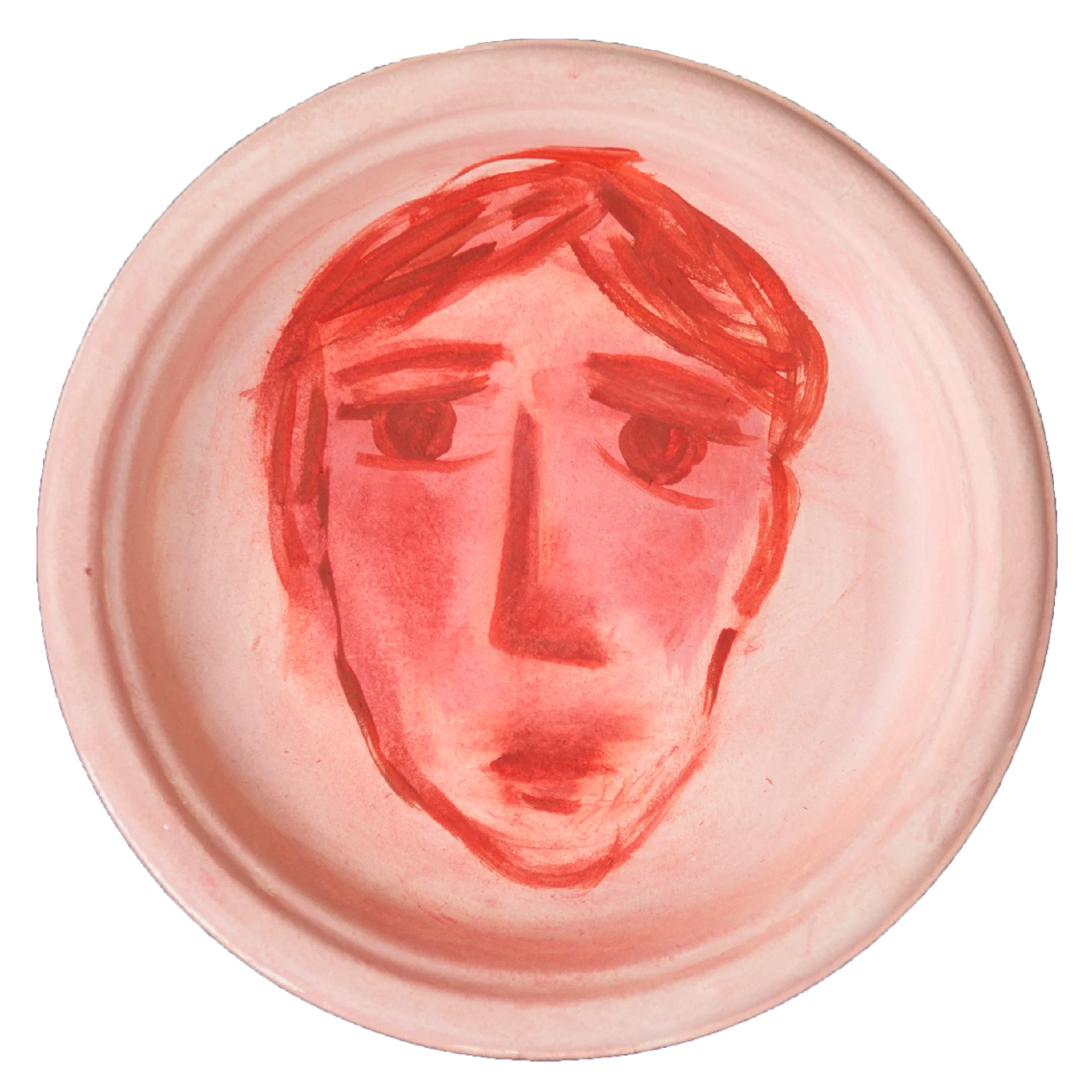 Francesco Patriarca - Clay Ghost - Image 14