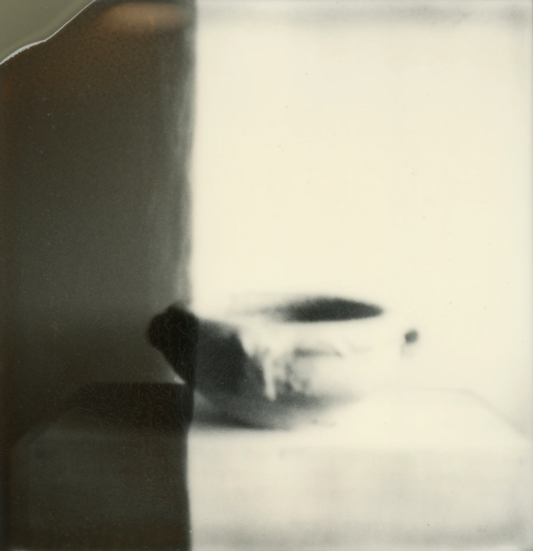 Francesco Patriarca - Clay Ghost - Image 4