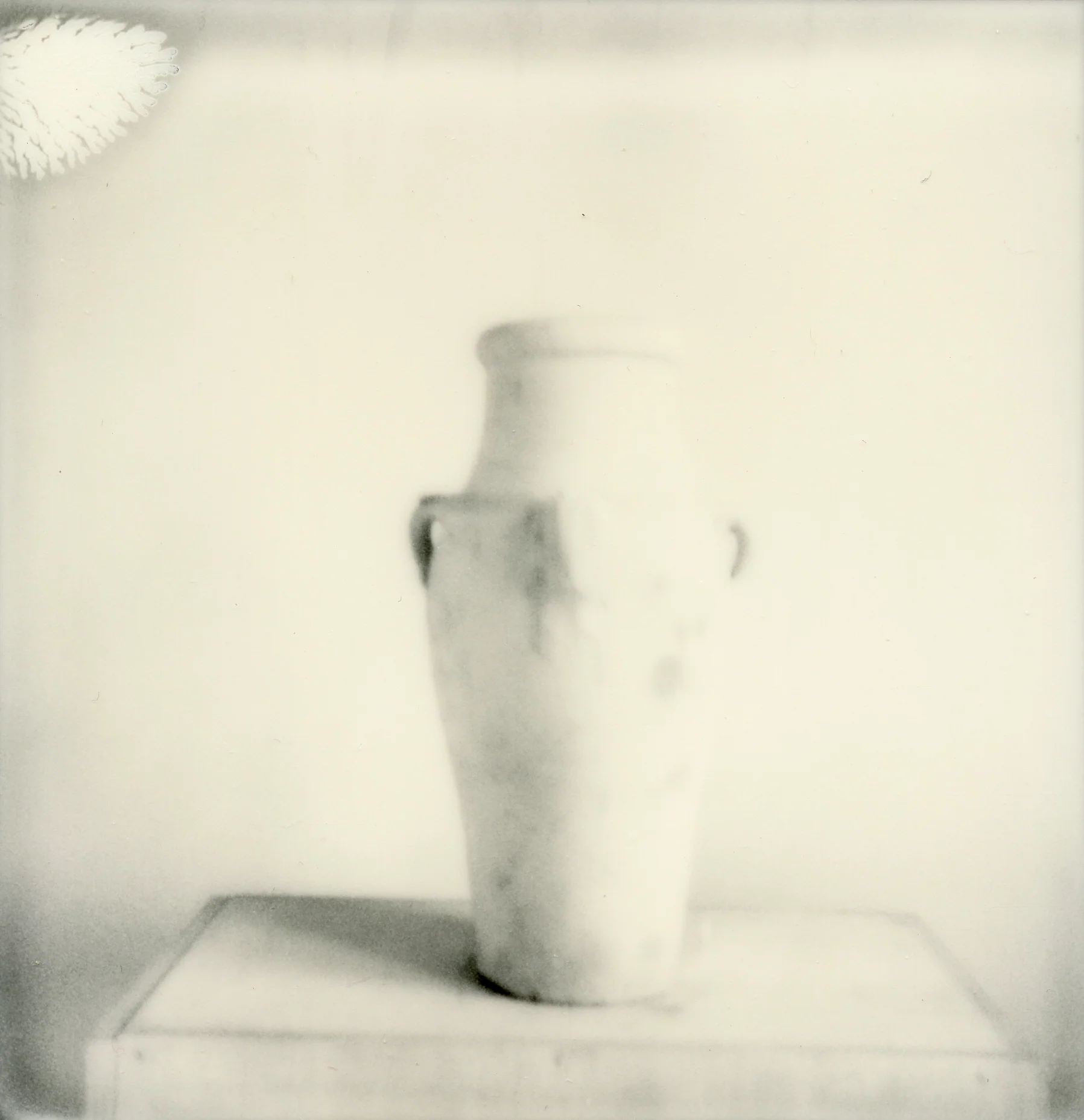 Francesco Patriarca - Clay Ghost - Image 5
