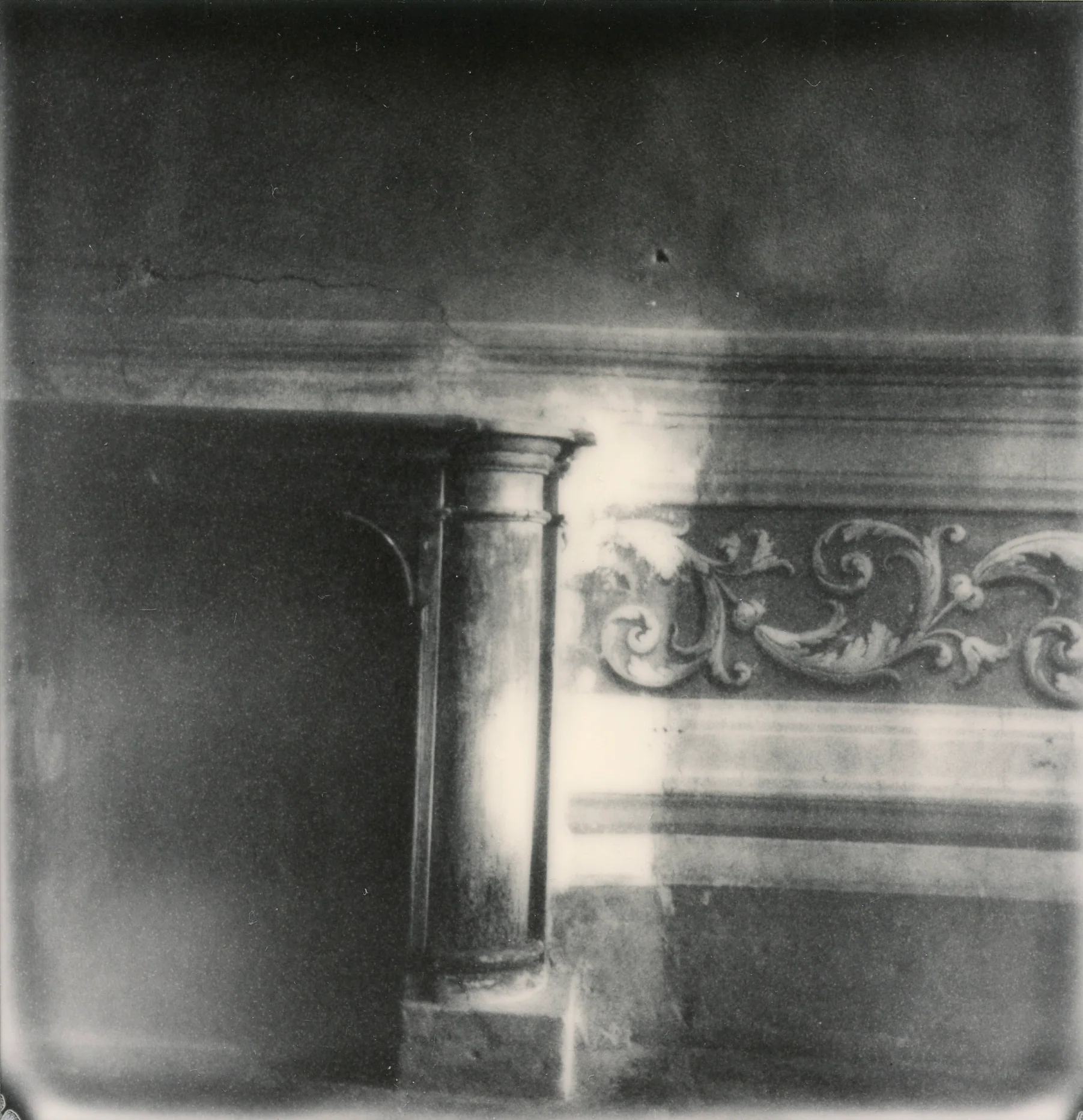 Francesco Patriarca - Clay Ghost - Image 7