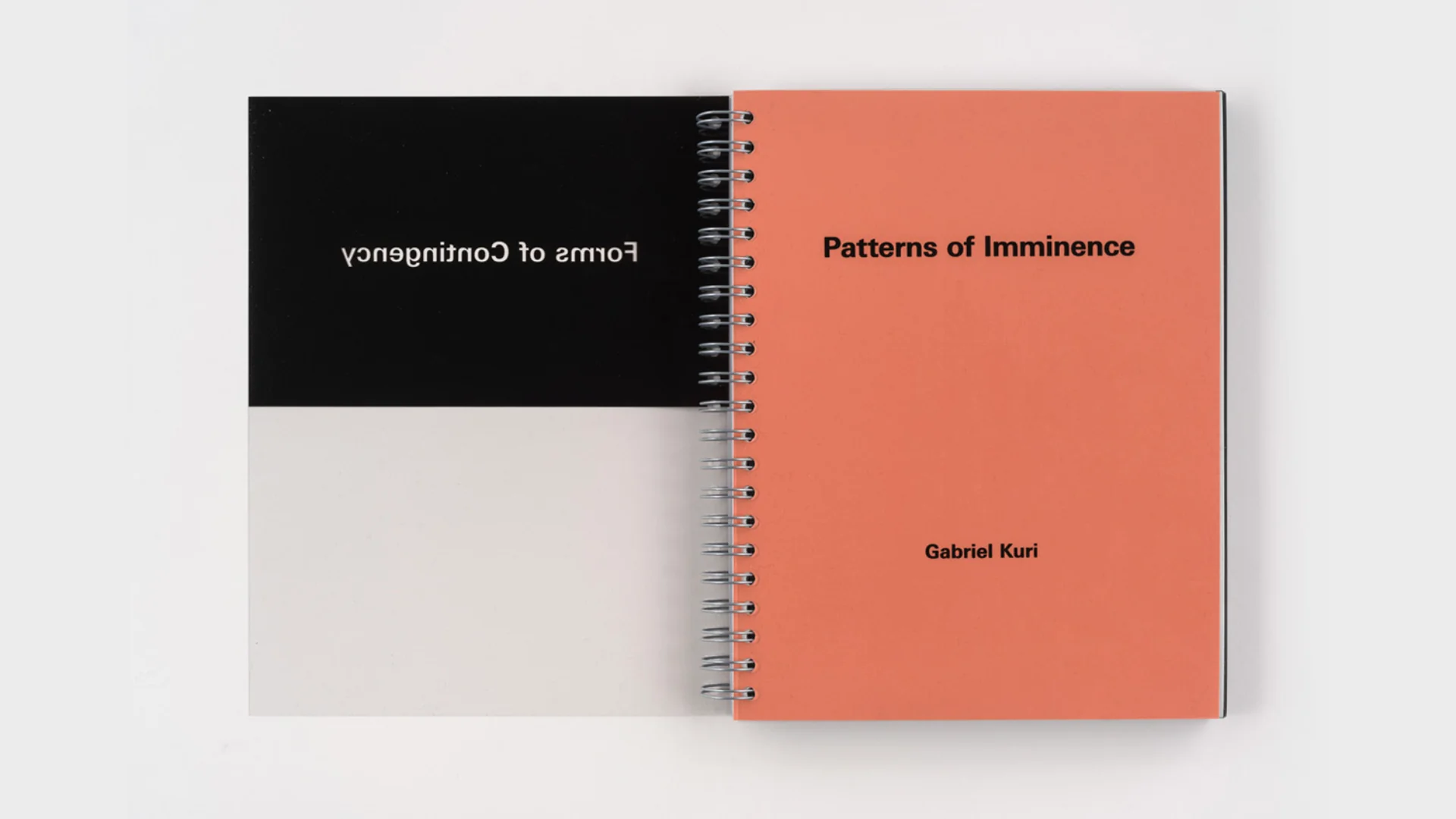 Gabriel Kuri - Forms of Contingency and Patterns of Imminence - Image 4