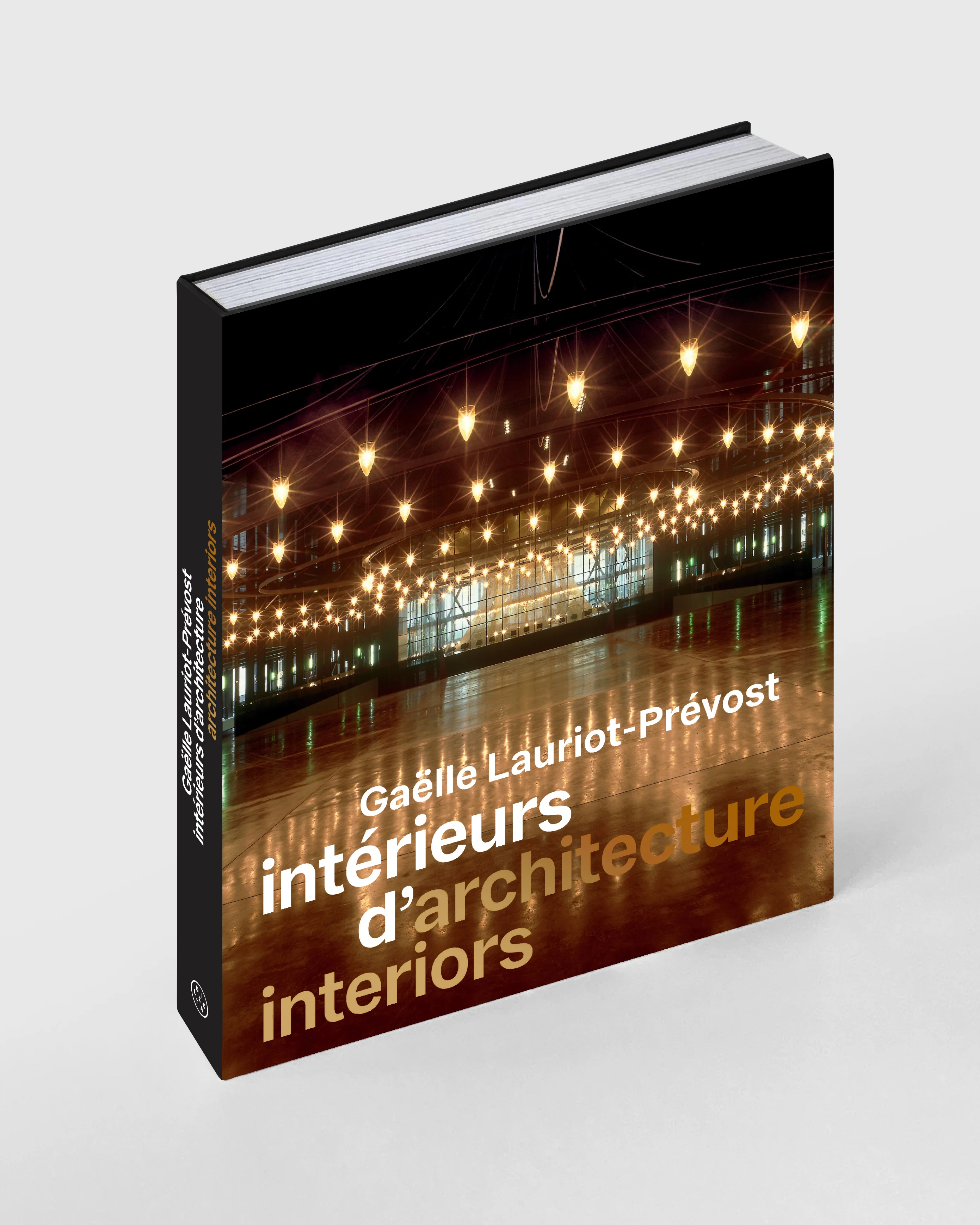 Gaëlle Lauriot-Prévost - Architecture interiors - Image 2