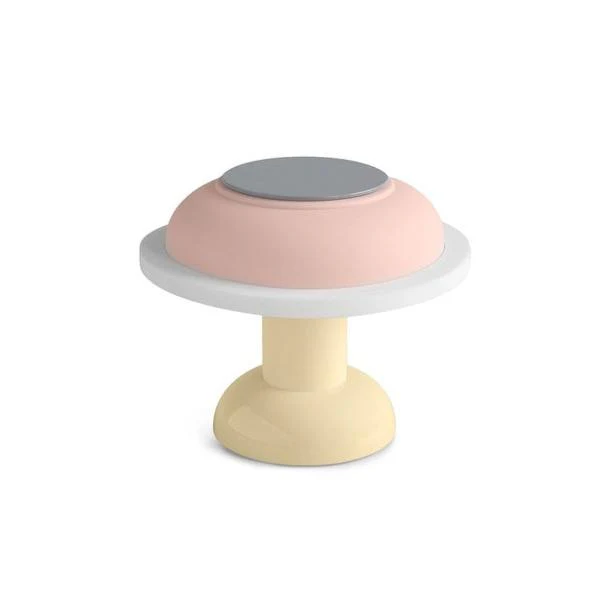 George Sowden - Lamp PL4 - Image 2
