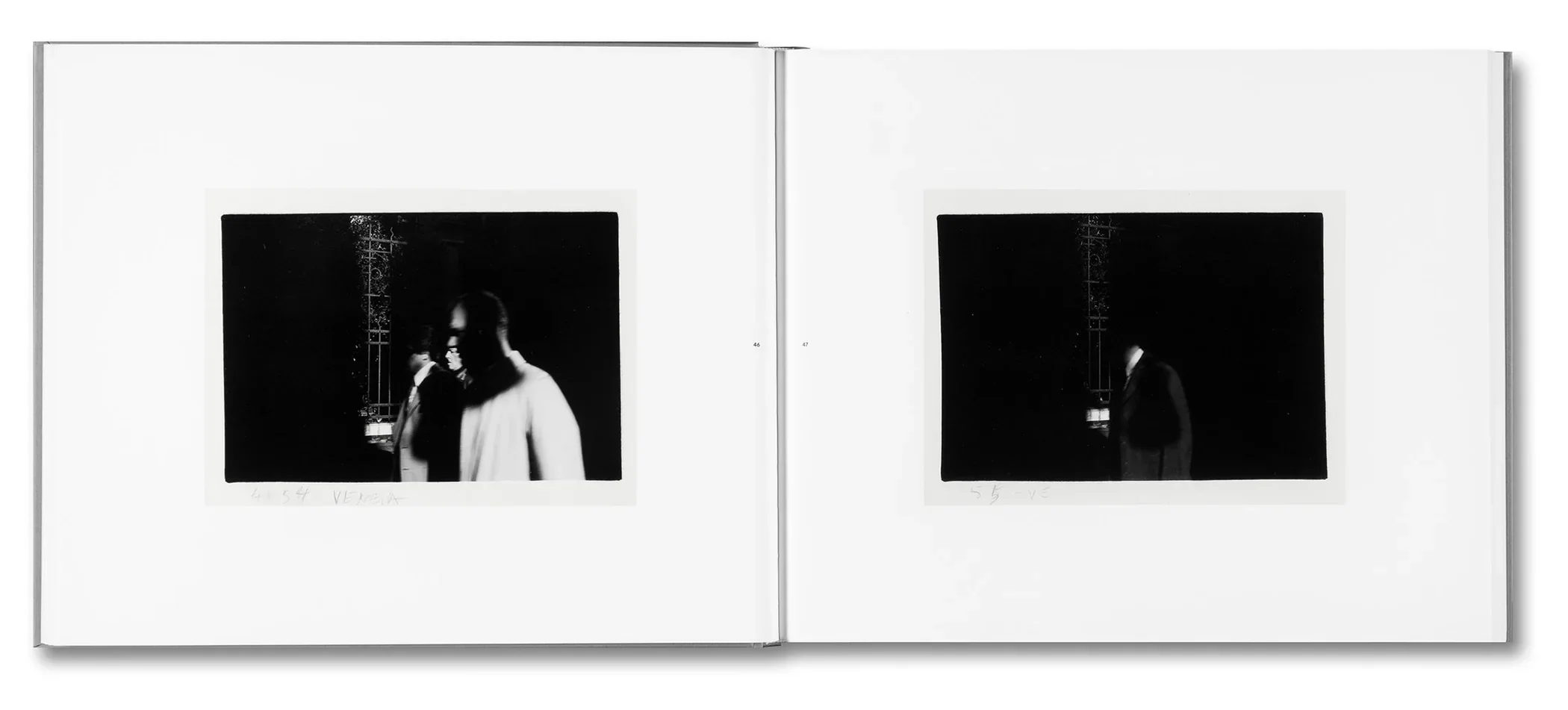 Guido Guidi - Album, 1969–82 - Image 11