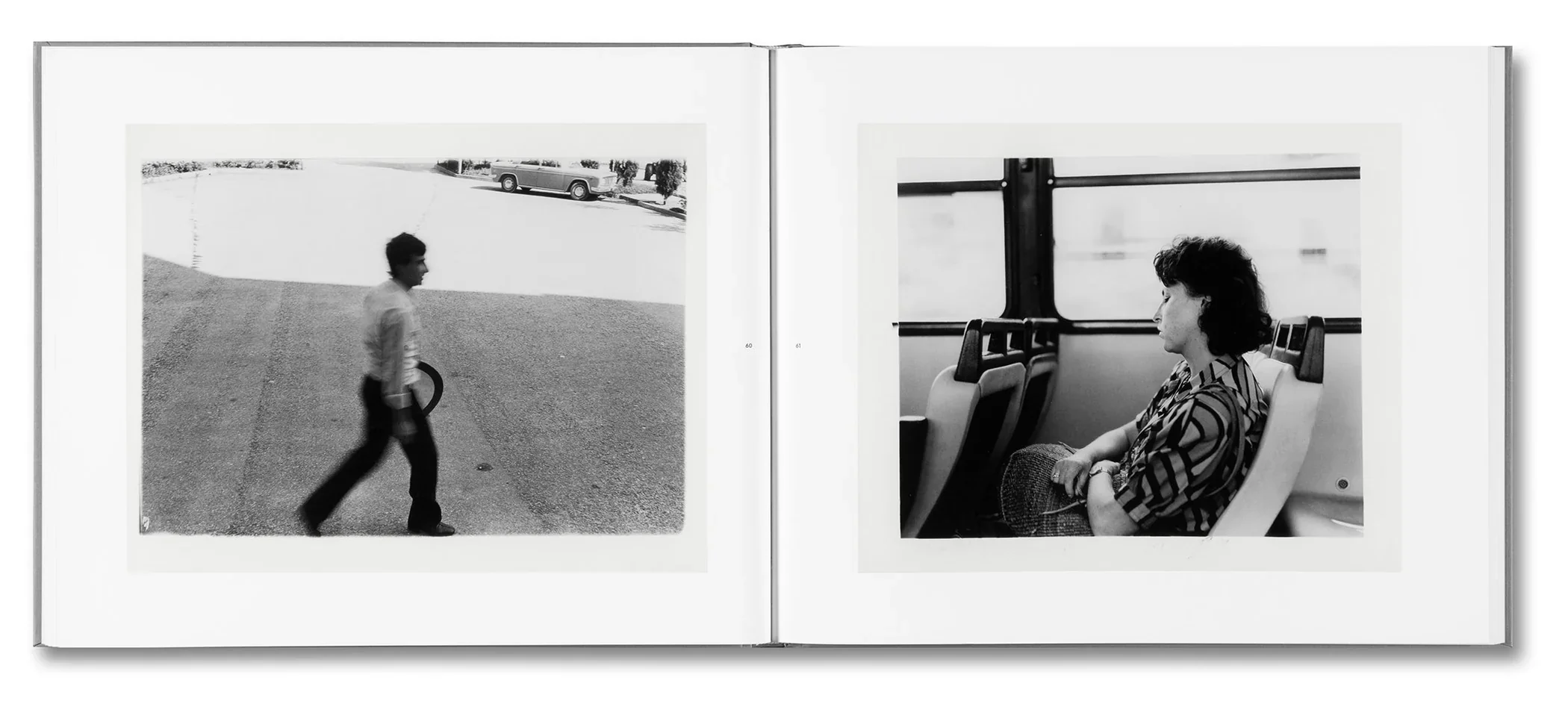 Guido Guidi - Album, 1969–82 - Image 15