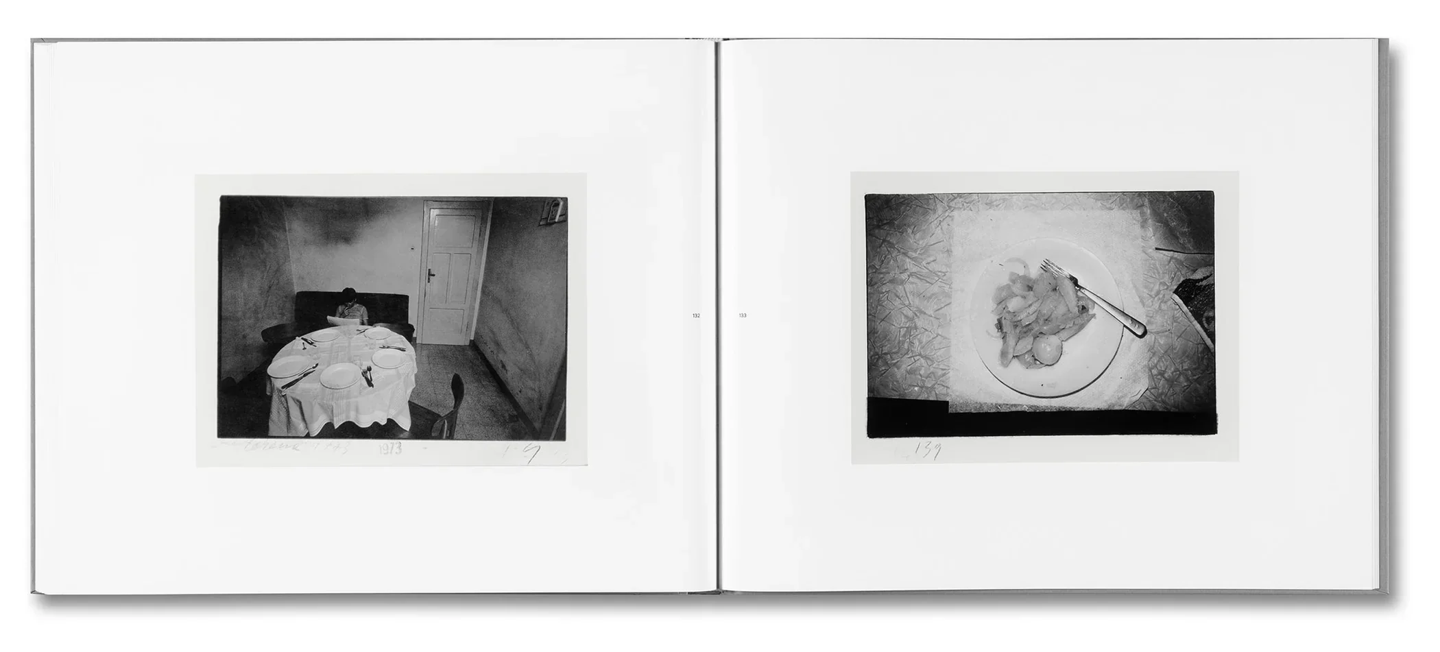 Guido Guidi - Album, 1969–82 - Image 22