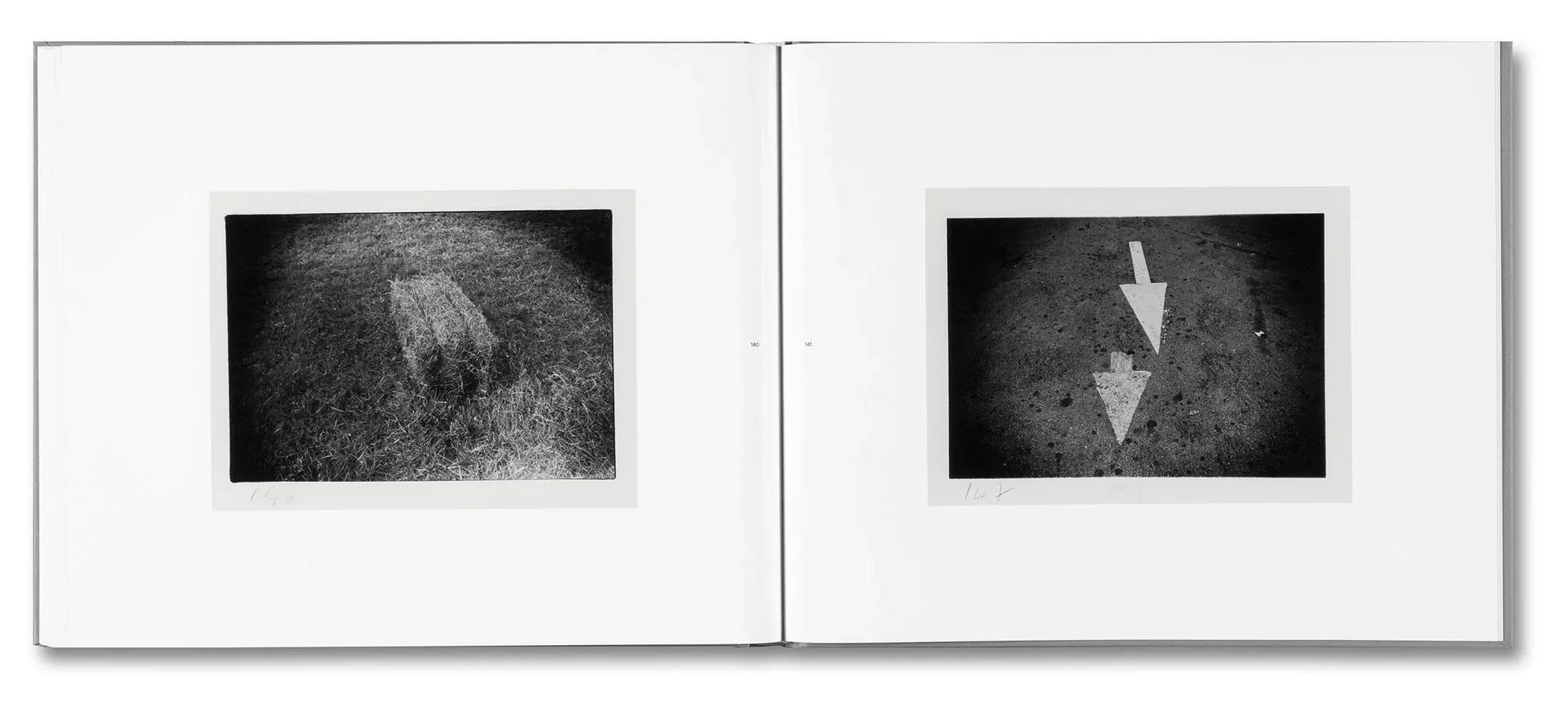 Guido Guidi - Album, 1969–82 - Image 23