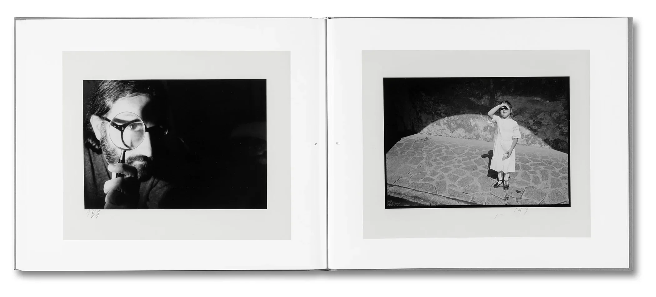 Guido Guidi - Album, 1969–82 - Image 24