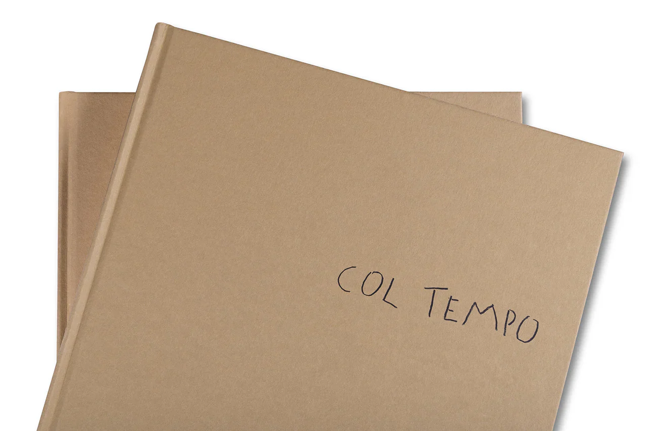 Guido Guidi - Col tempo, 1956–2024 - Image 67