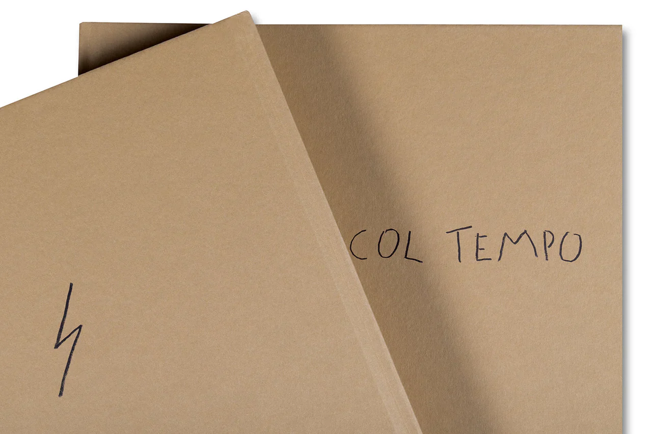 Guido Guidi - Col tempo, 1956–2024 - Image 68