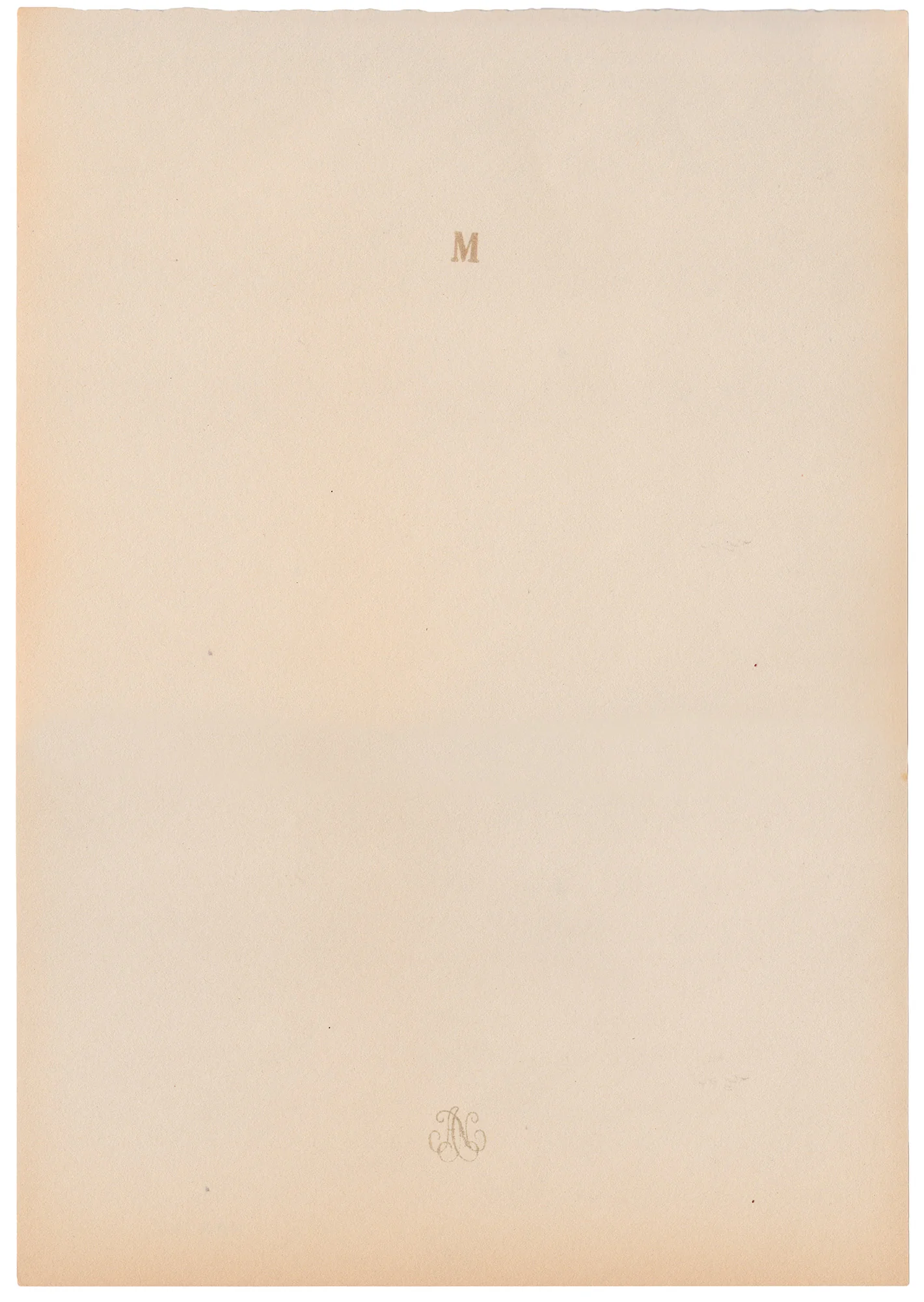 Haruko Madachi <br><em>Stamps</em>, 2025 - Image 10