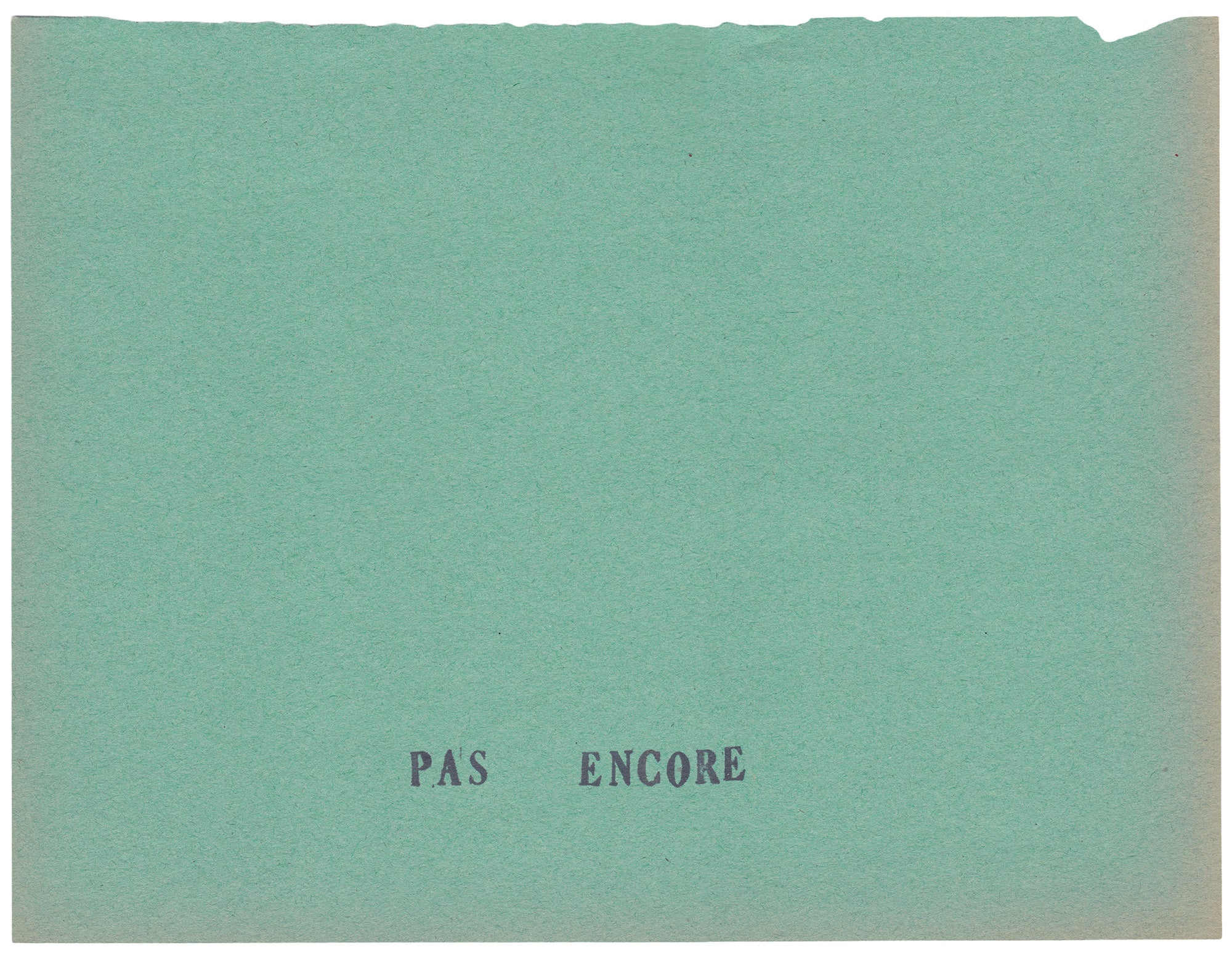 Haruko Madachi <br><em>Stamps</em>, 2025 - Image 16