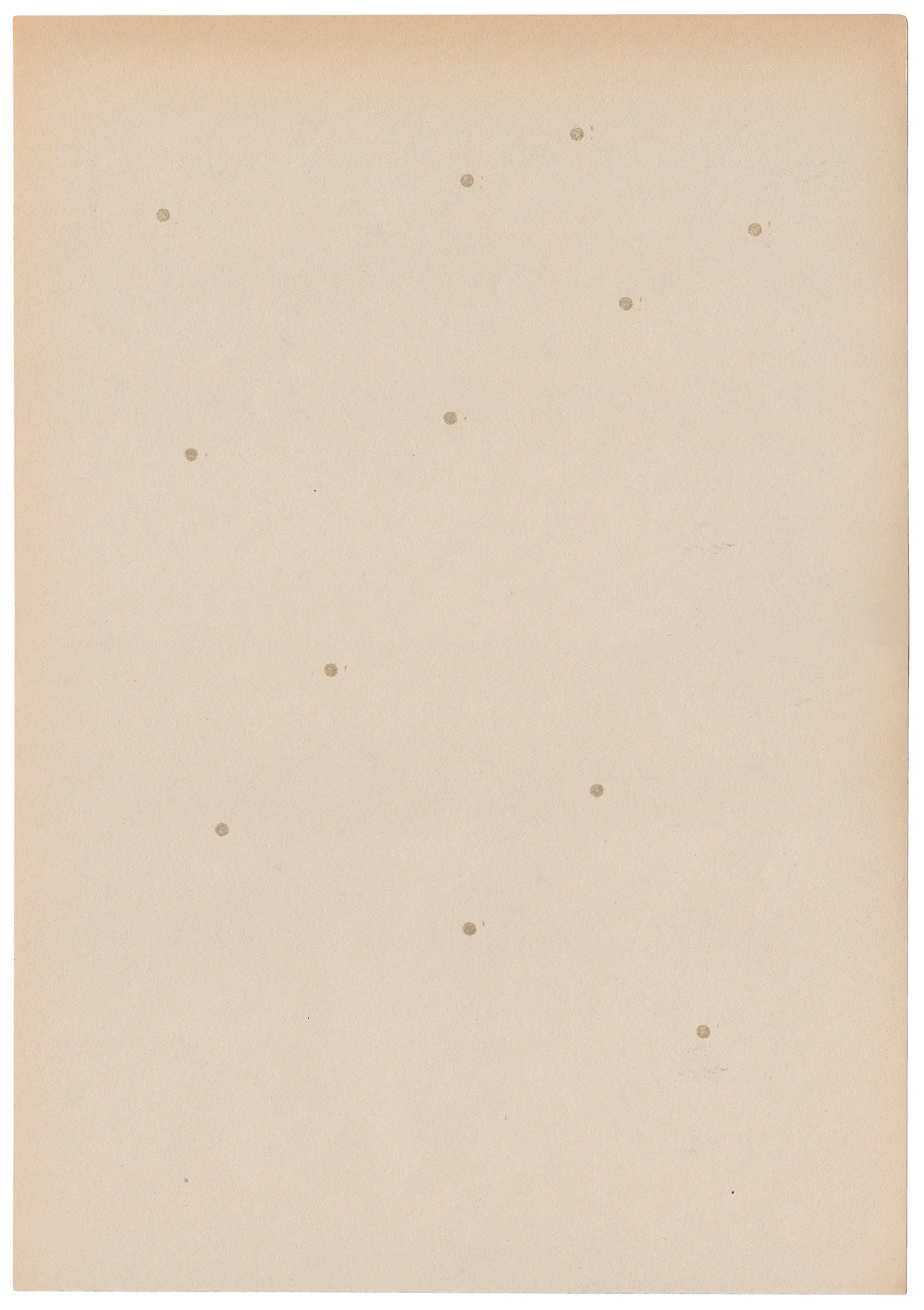 Haruko Madachi <br><em>Stamps</em>, 2025 - Image 8