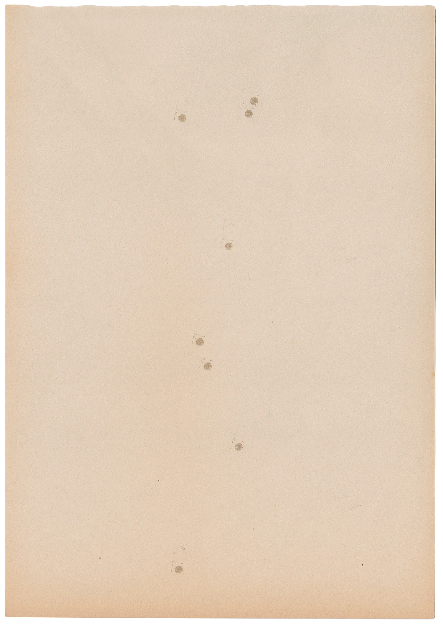Haruko Madachi <br><em>Stamps</em>, 2025 - Image 9